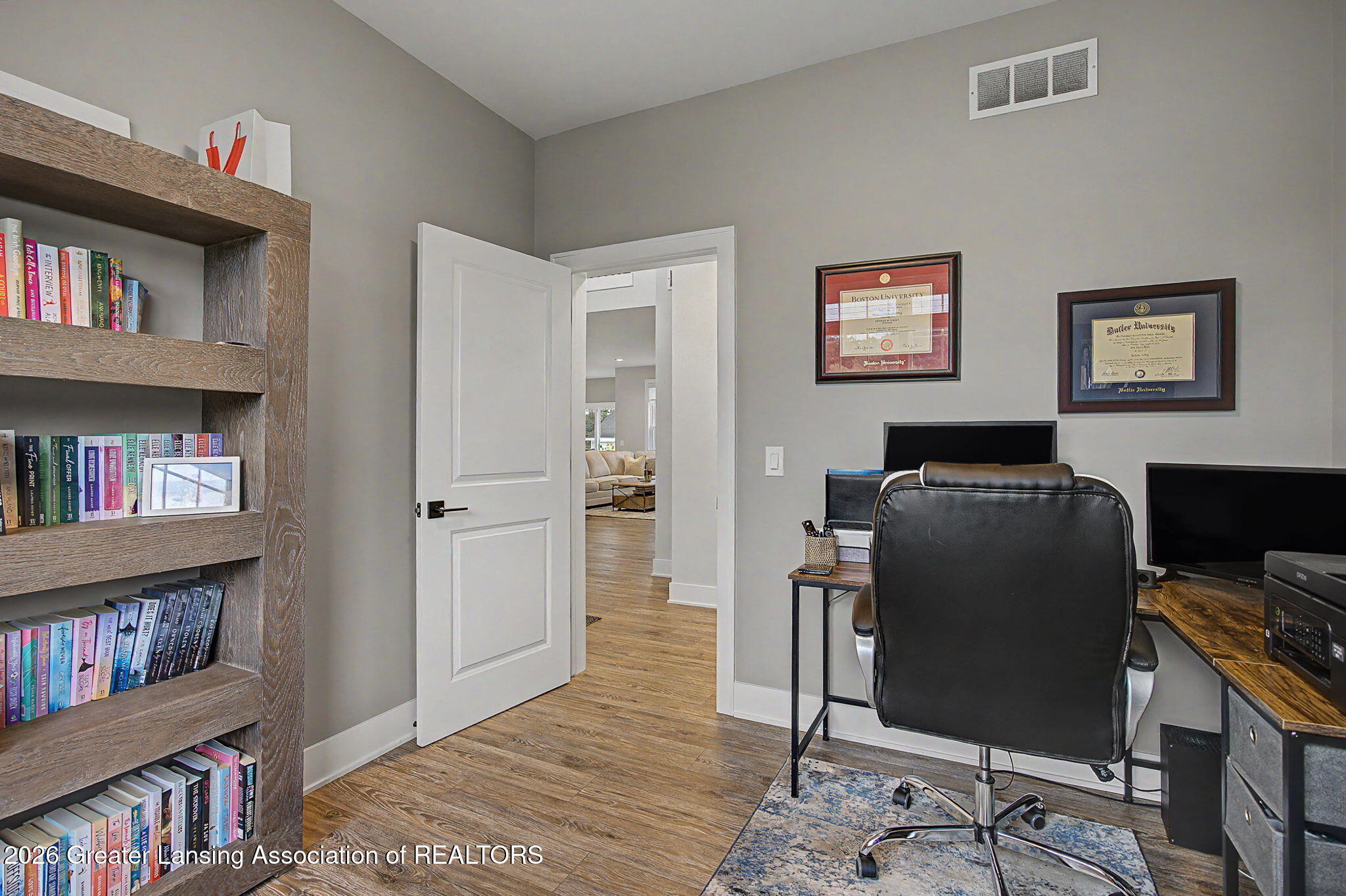 6475 Heathfield Drive