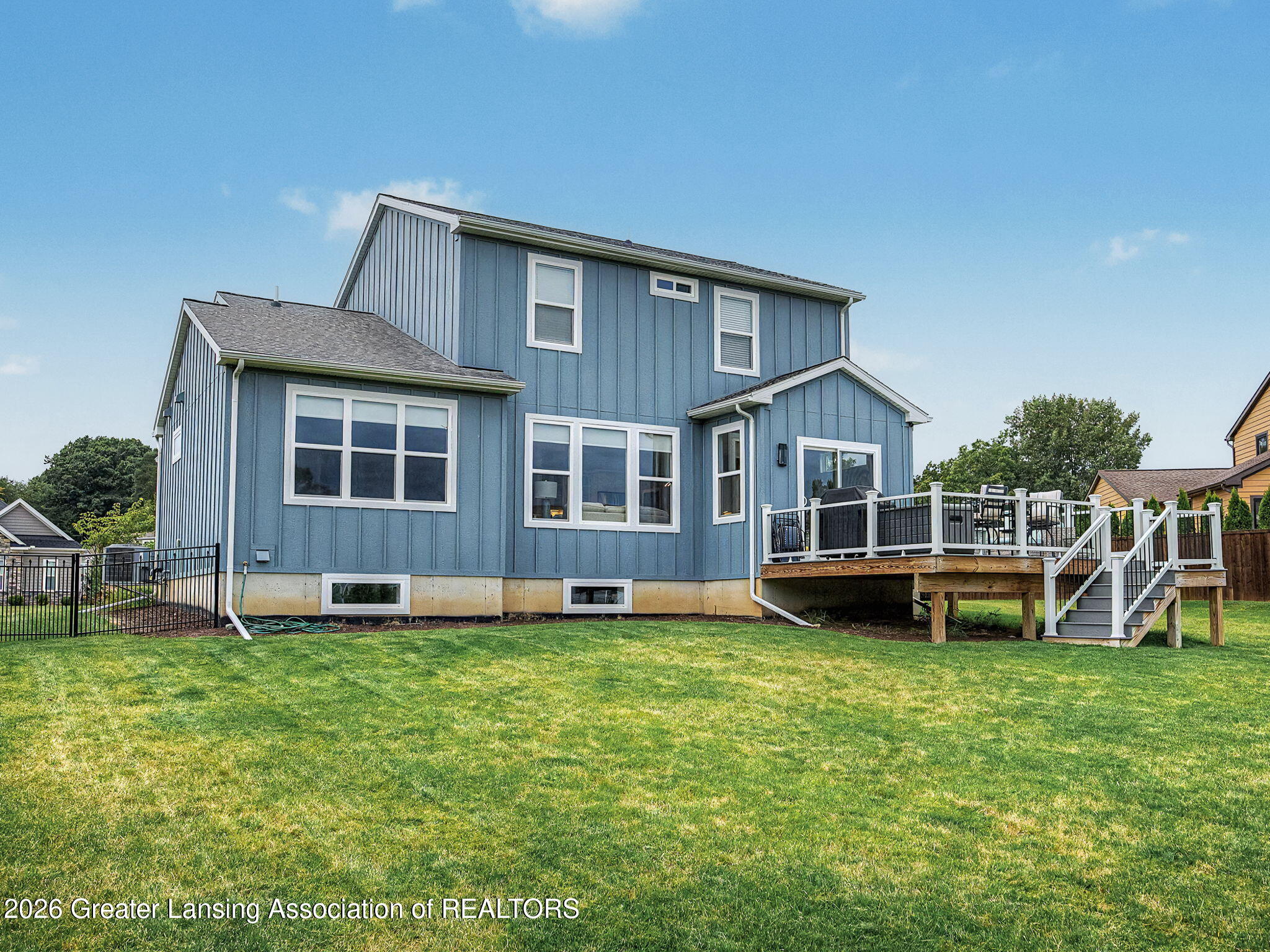 6475 Heathfield Drive