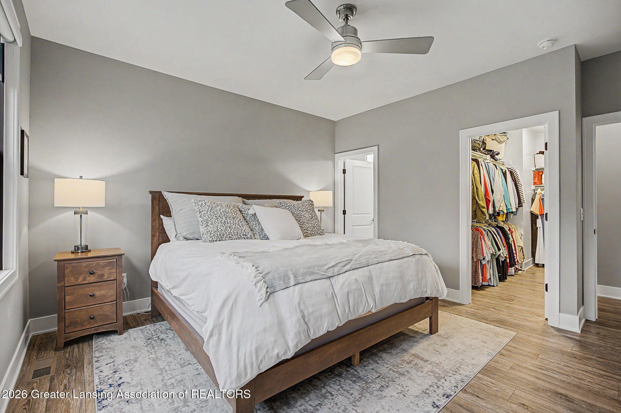 6475 Heathfield Drive