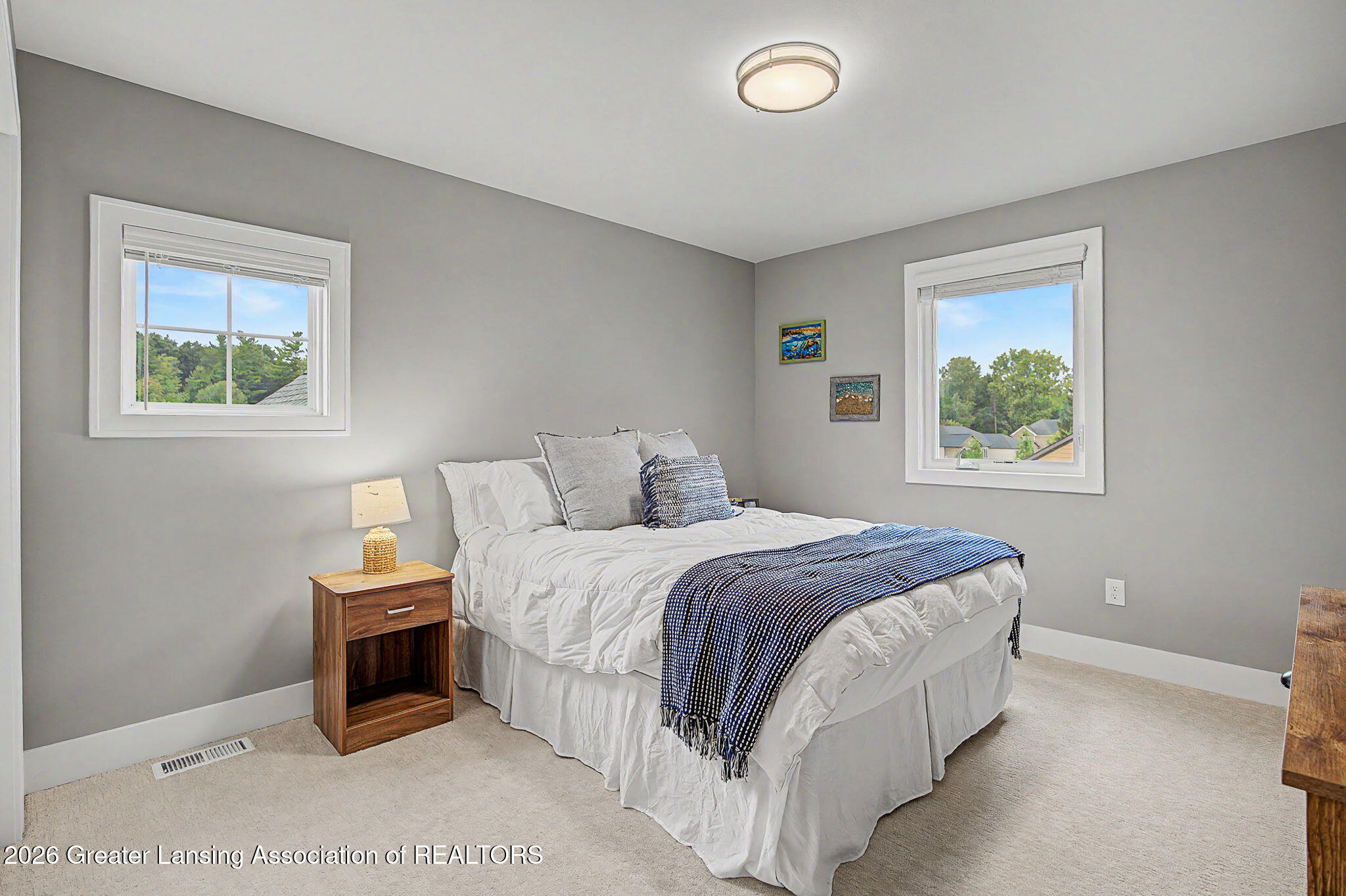 6475 Heathfield Drive