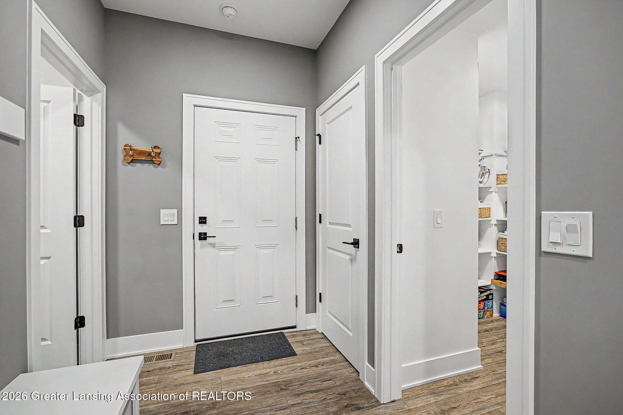 6475 Heathfield Drive