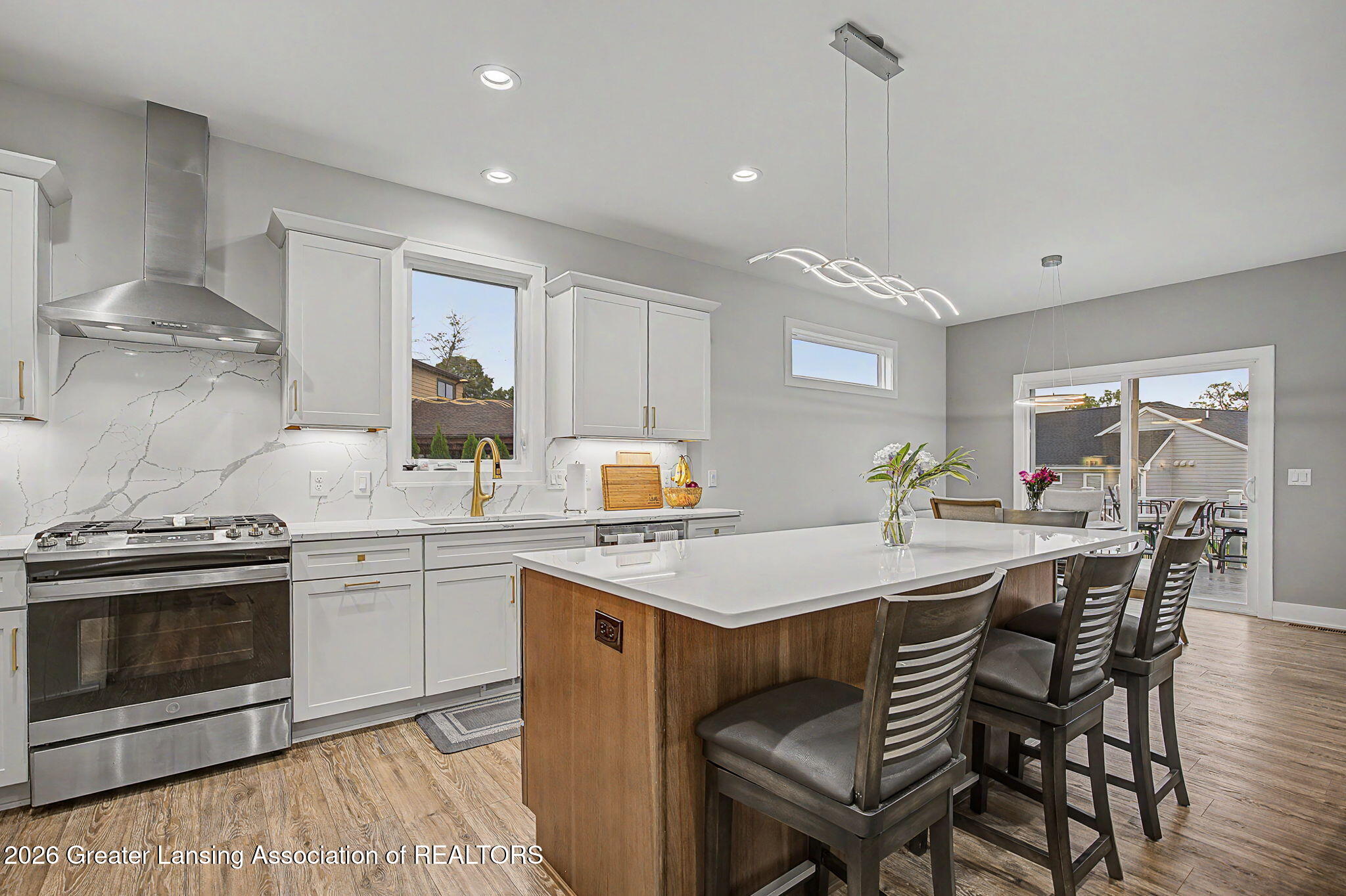 6475 Heathfield Drive