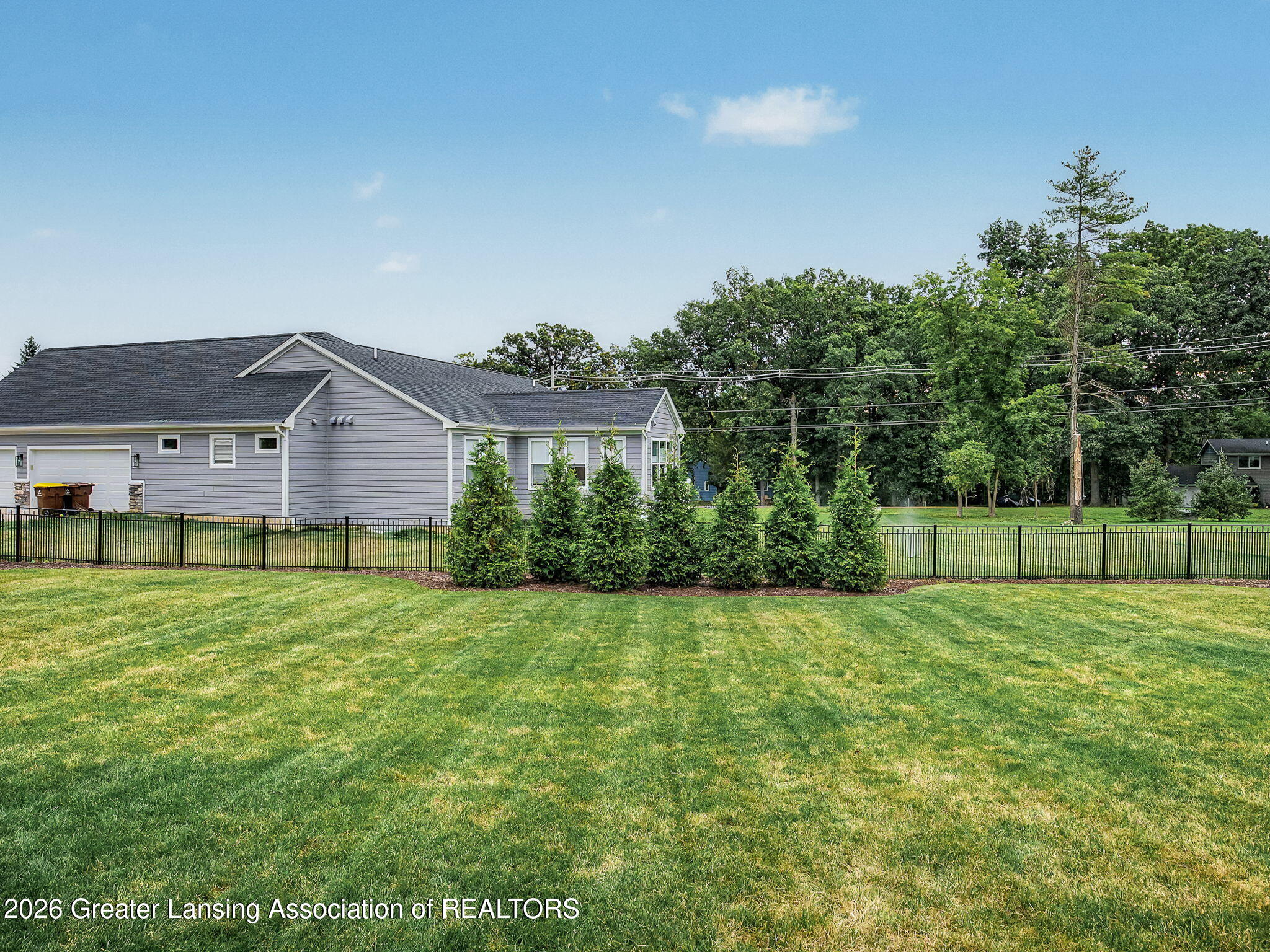 6475 Heathfield Drive