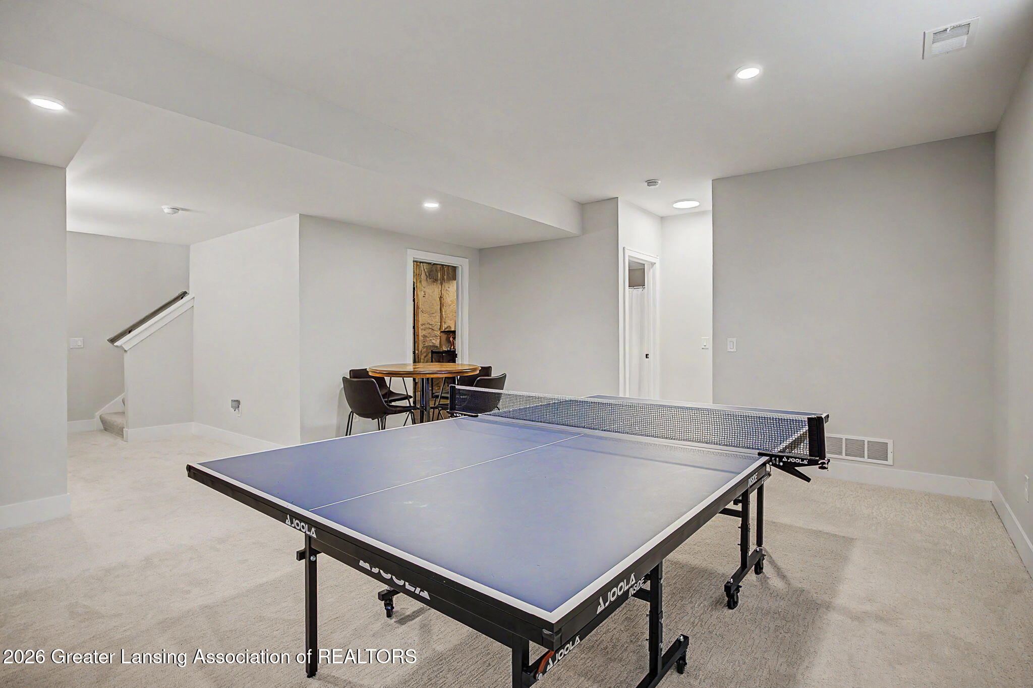 6475 Heathfield Drive