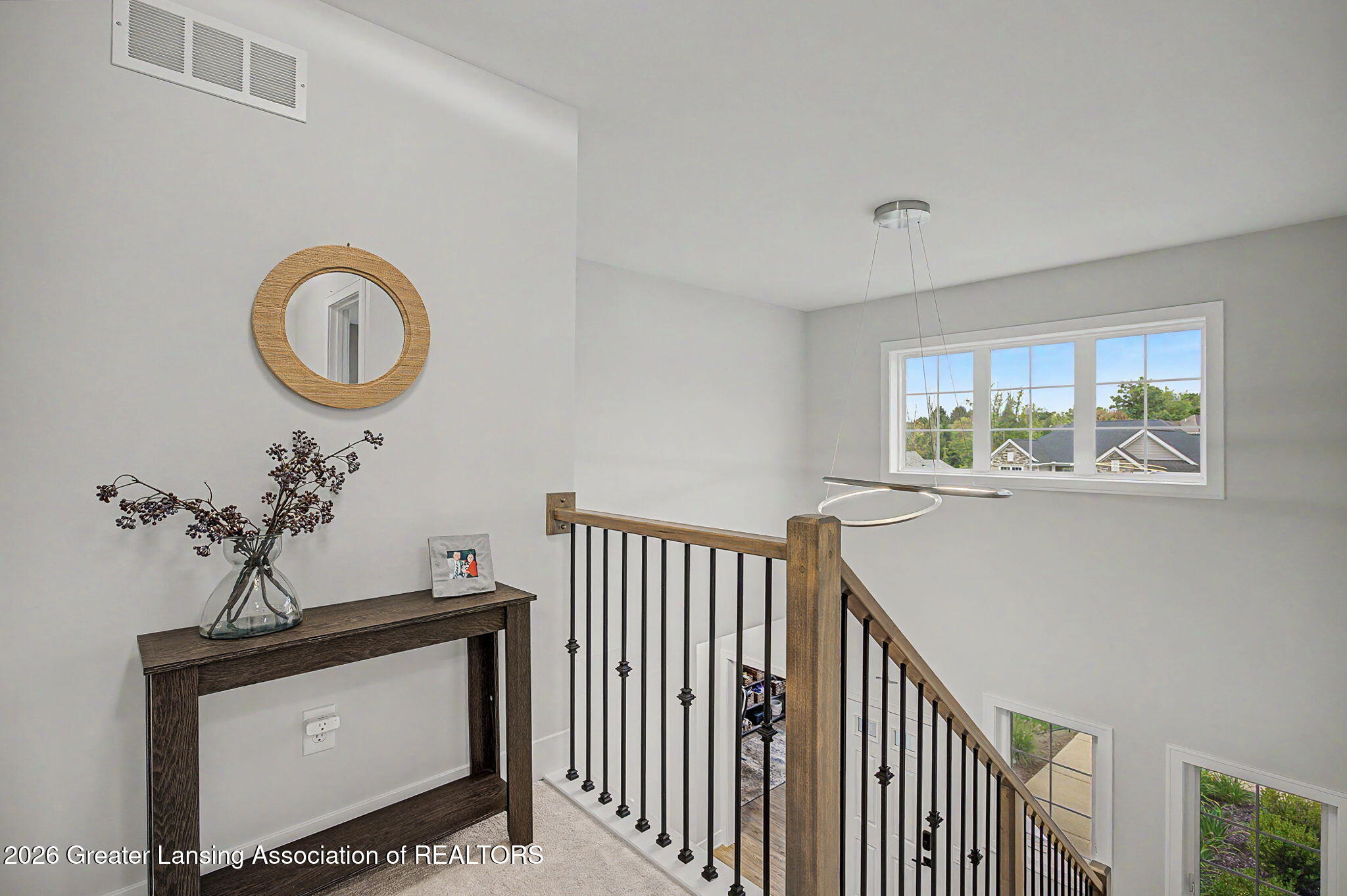 6475 Heathfield Drive
