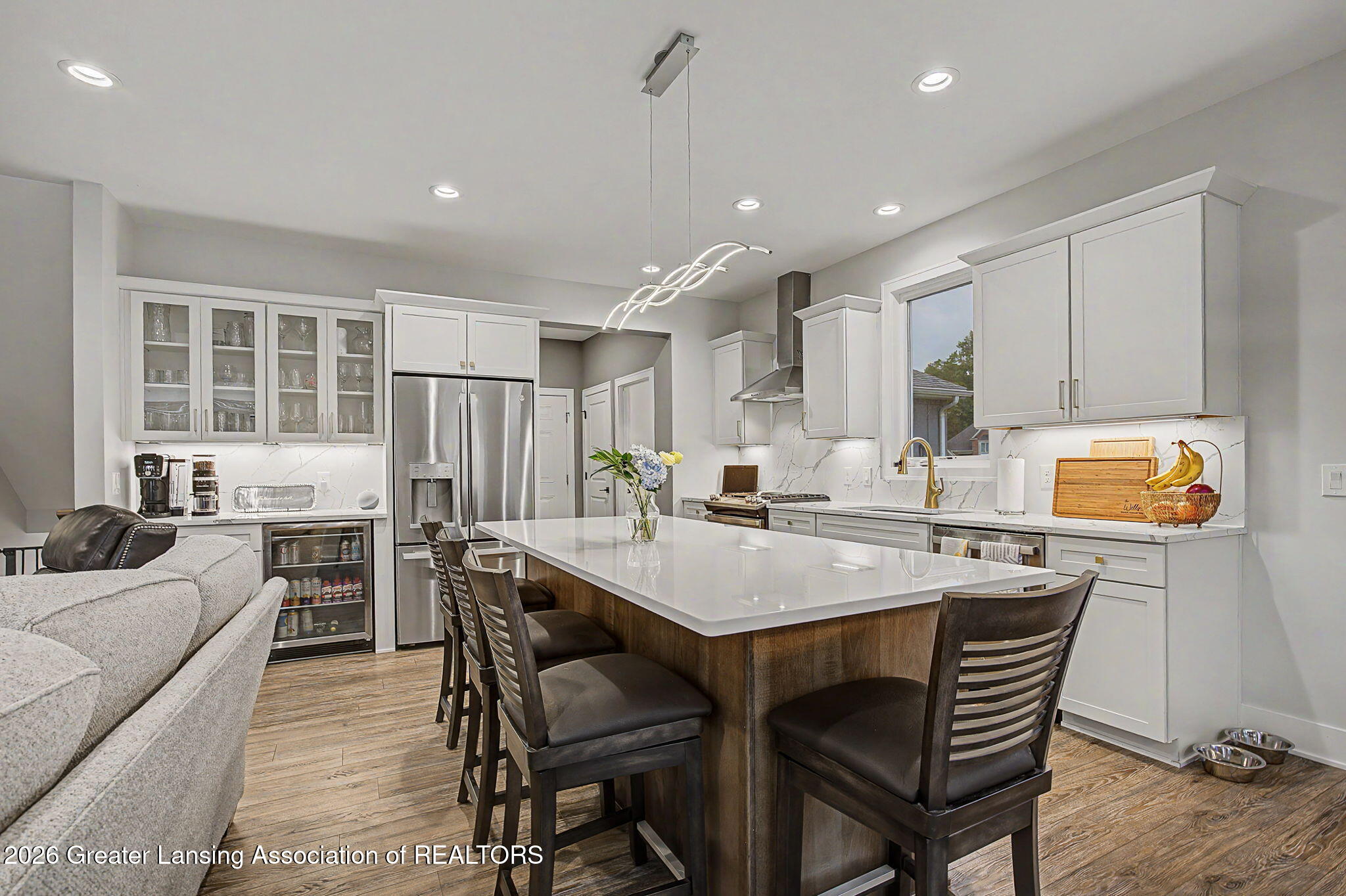 6475 Heathfield Drive