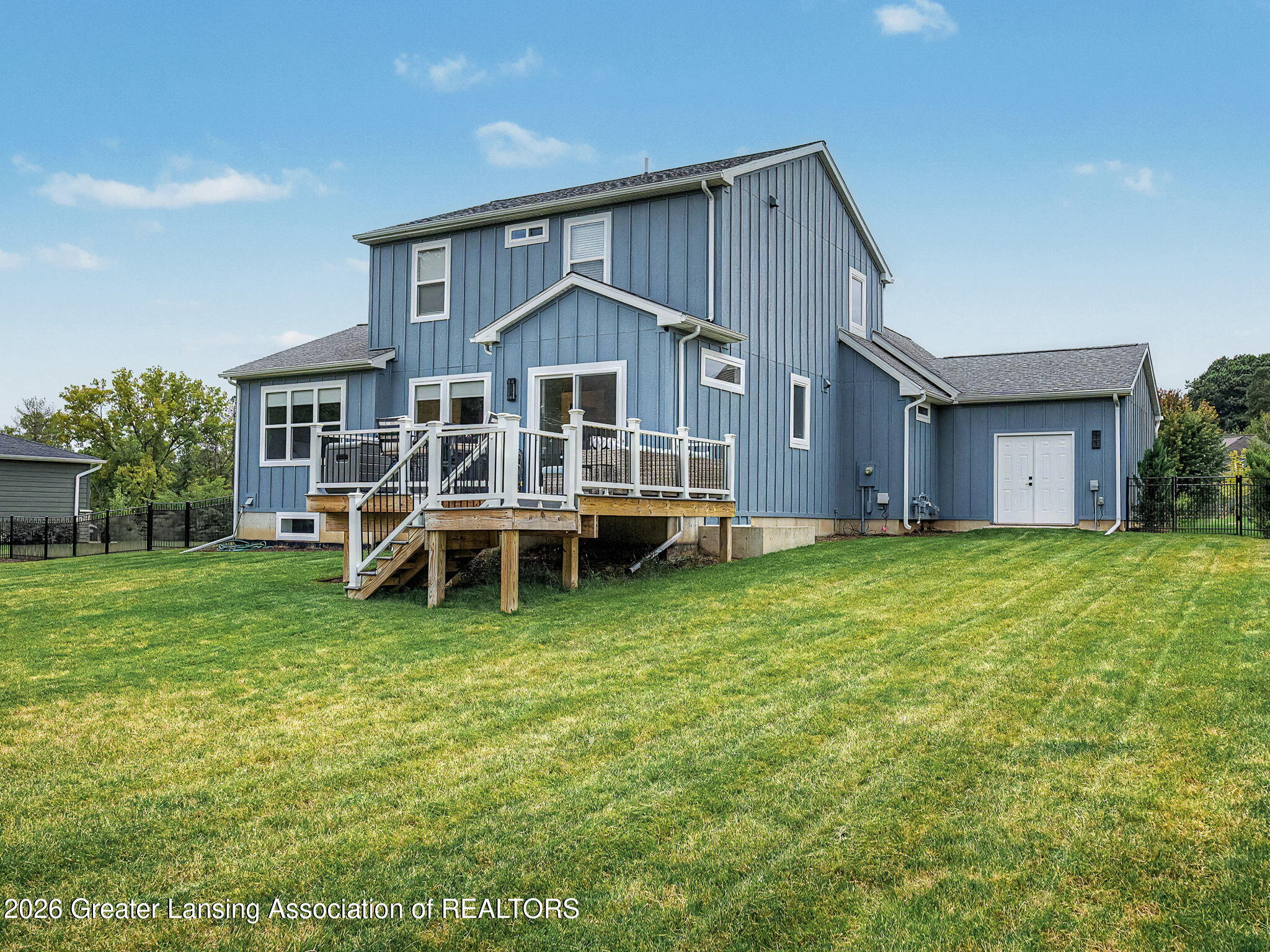6475 Heathfield Drive