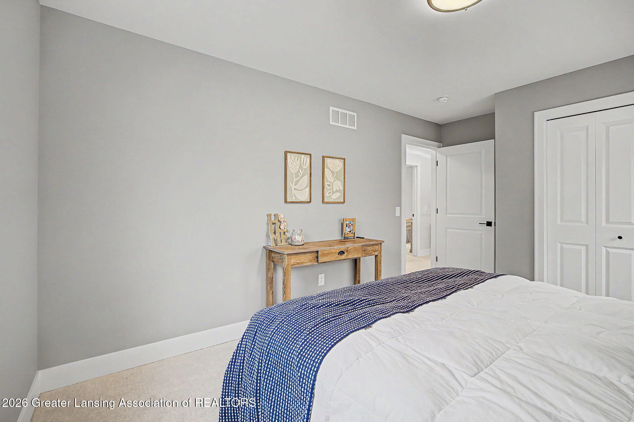 6475 Heathfield Drive