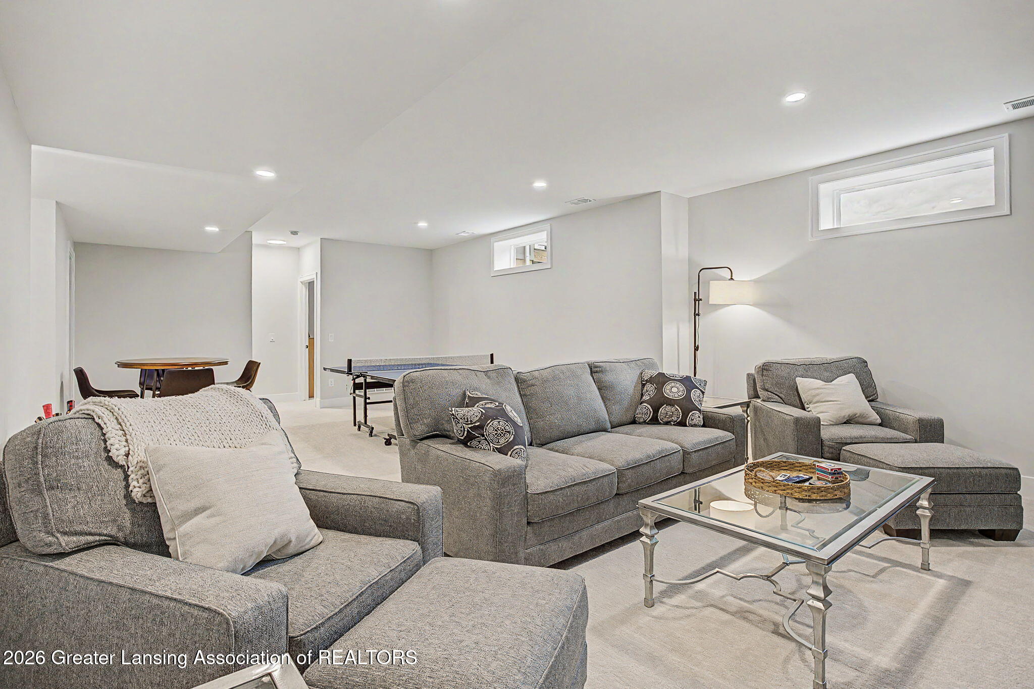 6475 Heathfield Drive