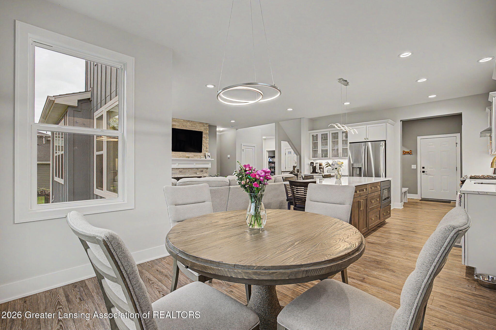 6475 Heathfield Drive