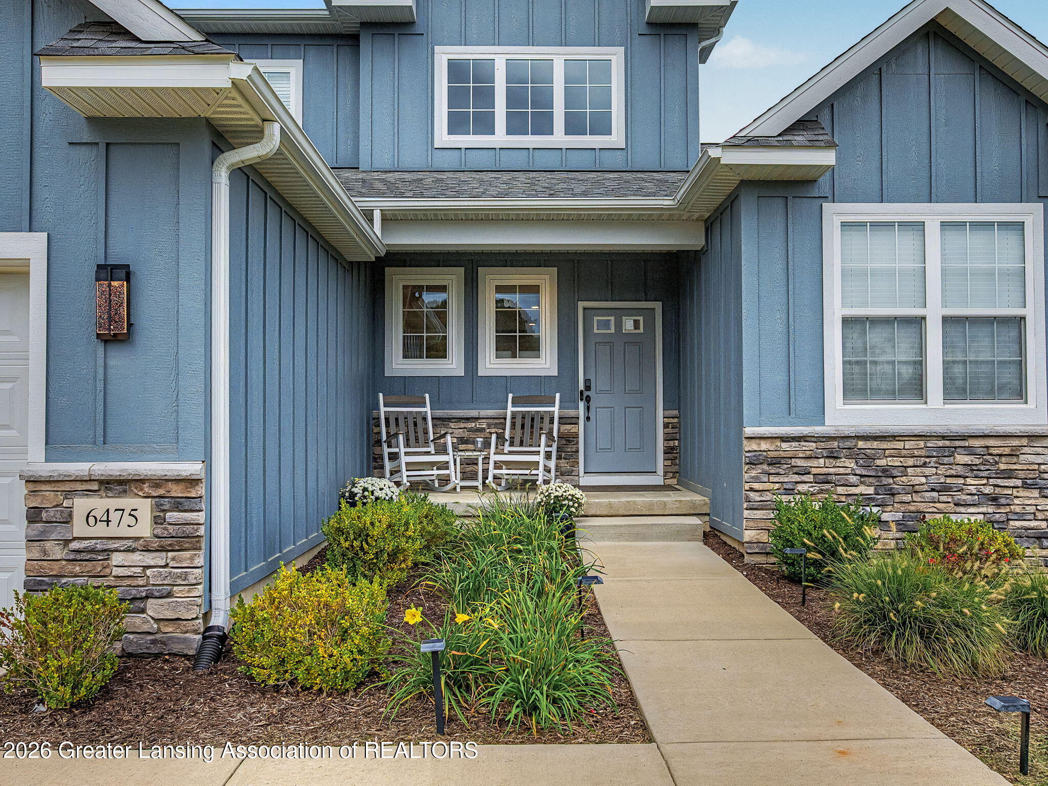 6475 Heathfield Drive