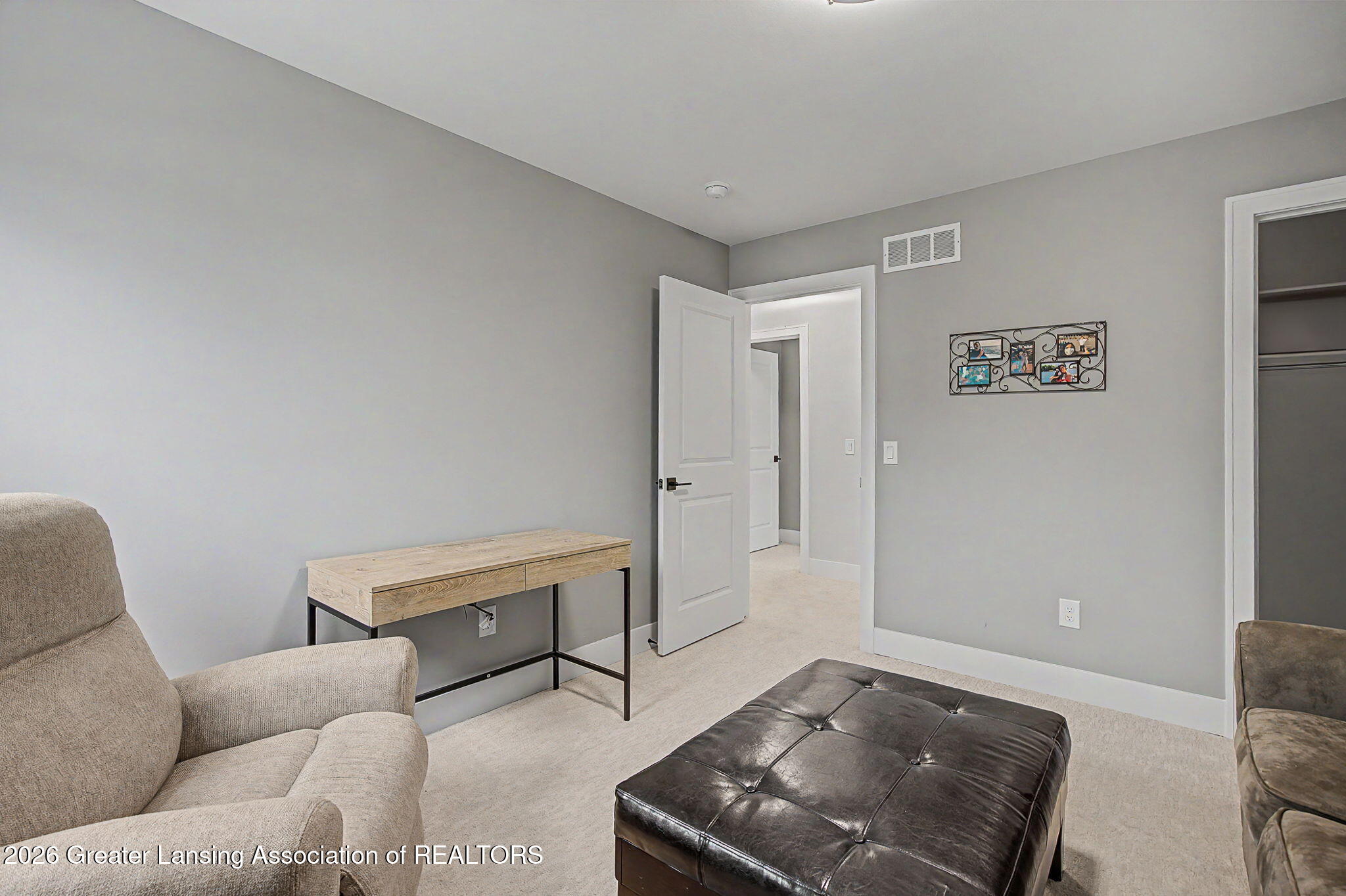 6475 Heathfield Drive
