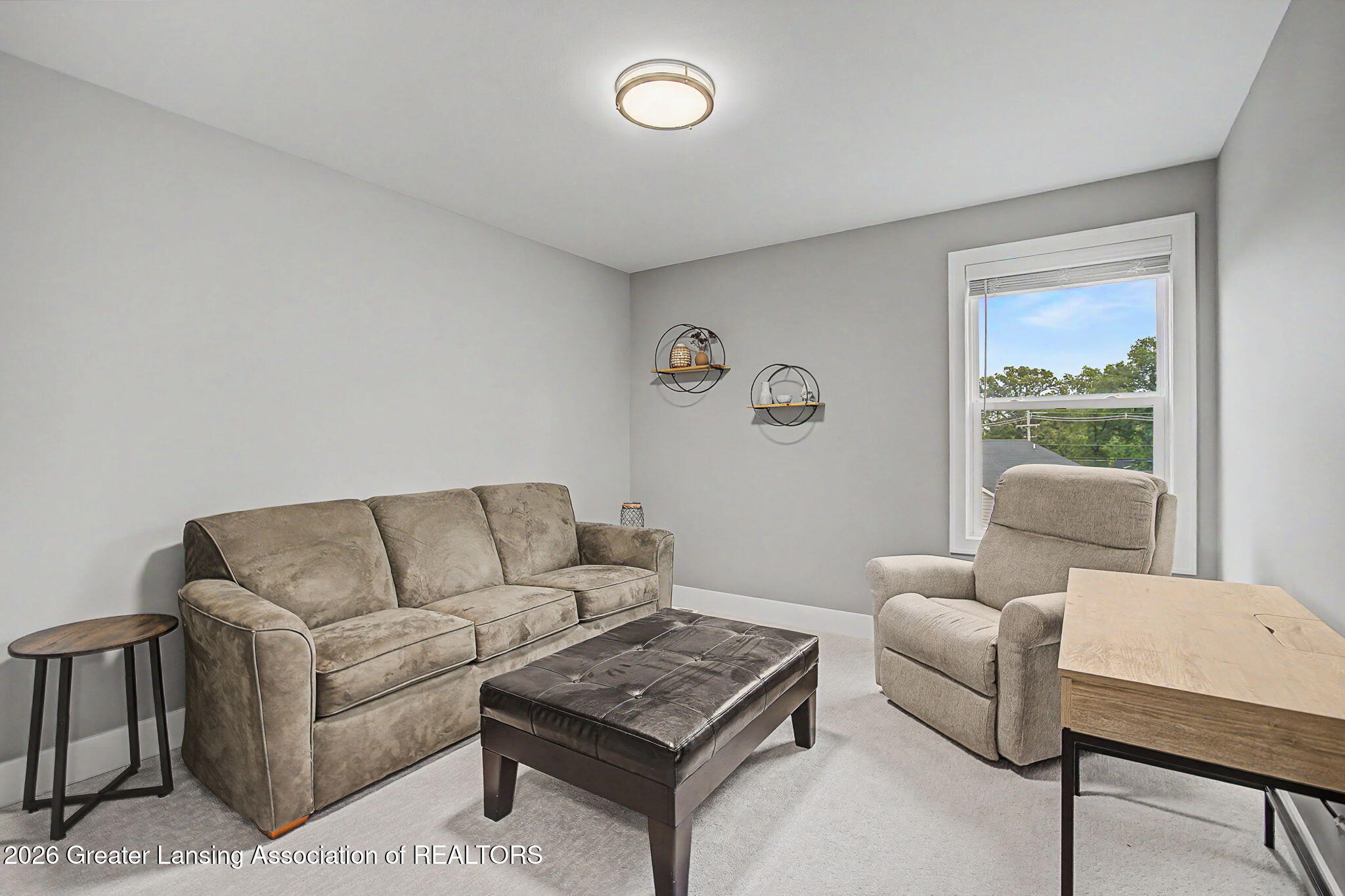 6475 Heathfield Drive