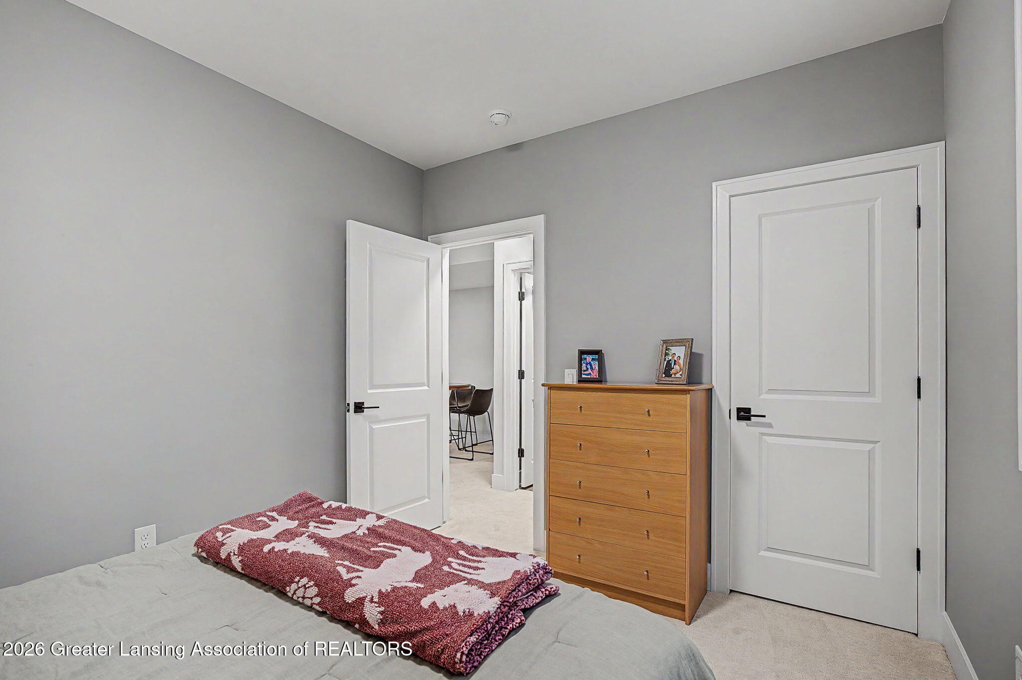 6475 Heathfield Drive