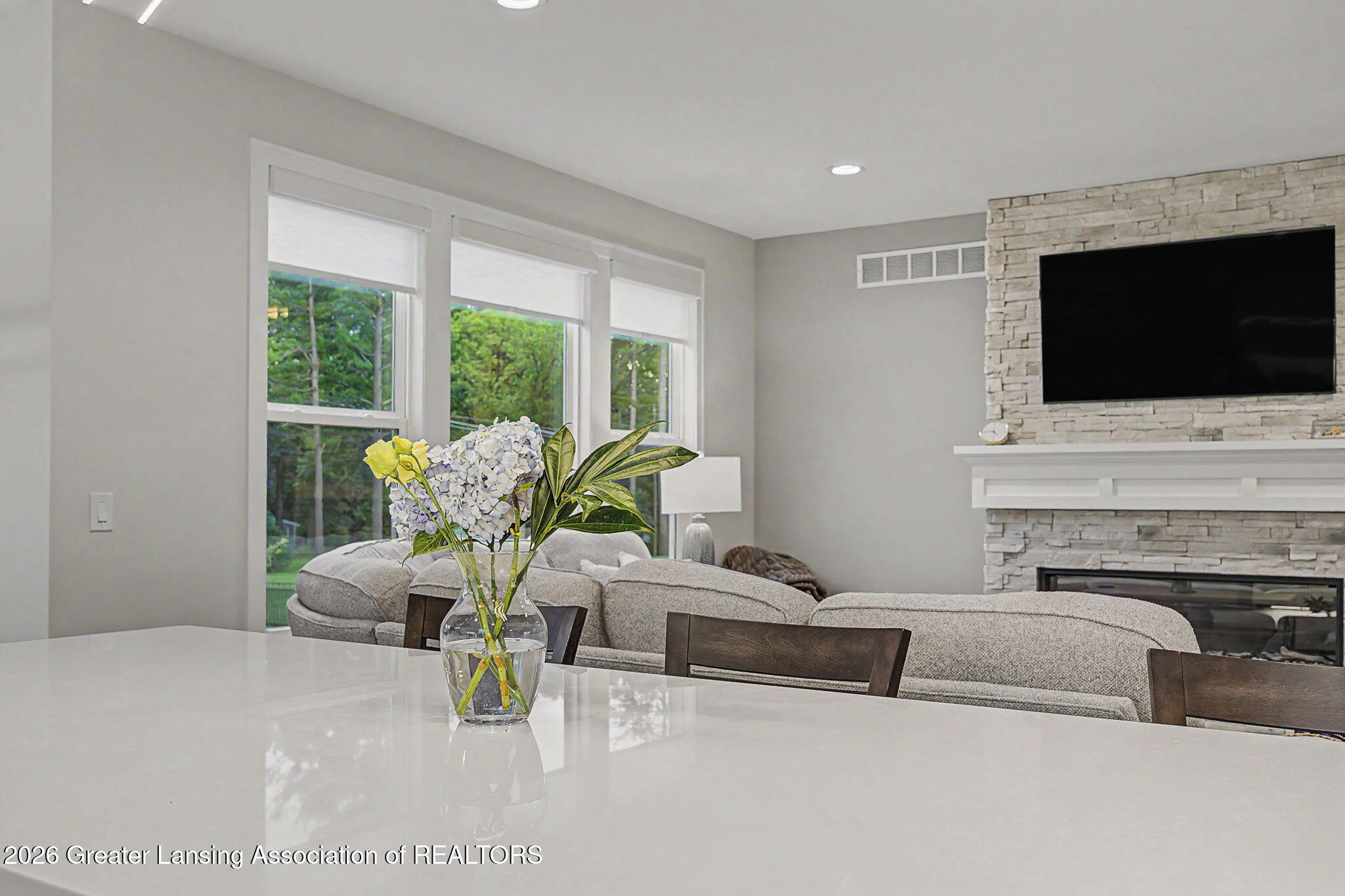 6475 Heathfield Drive