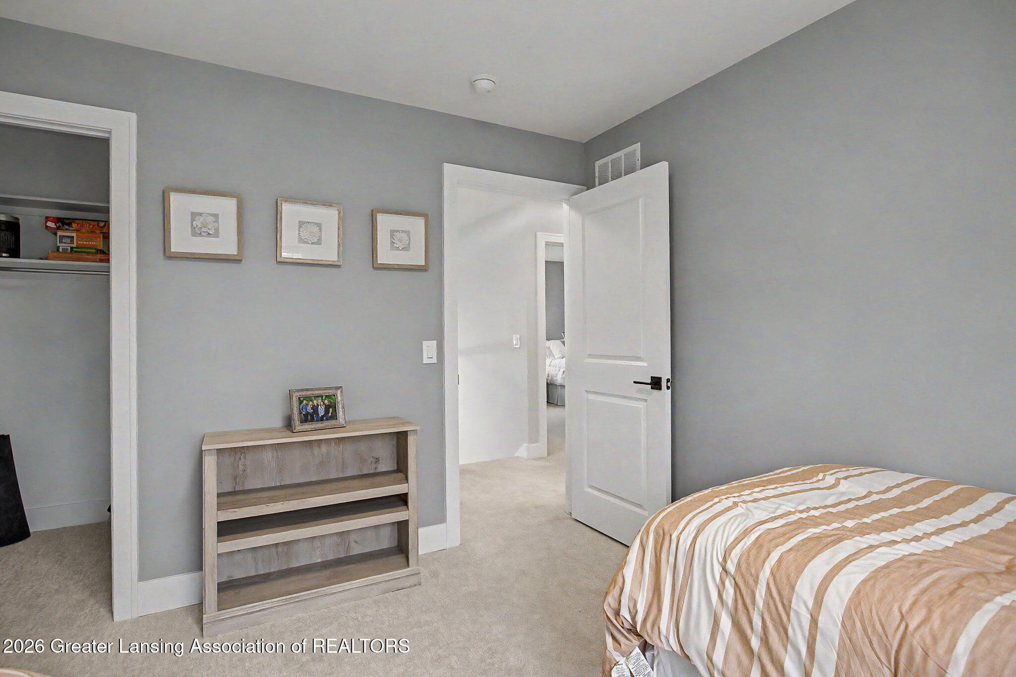 6475 Heathfield Drive