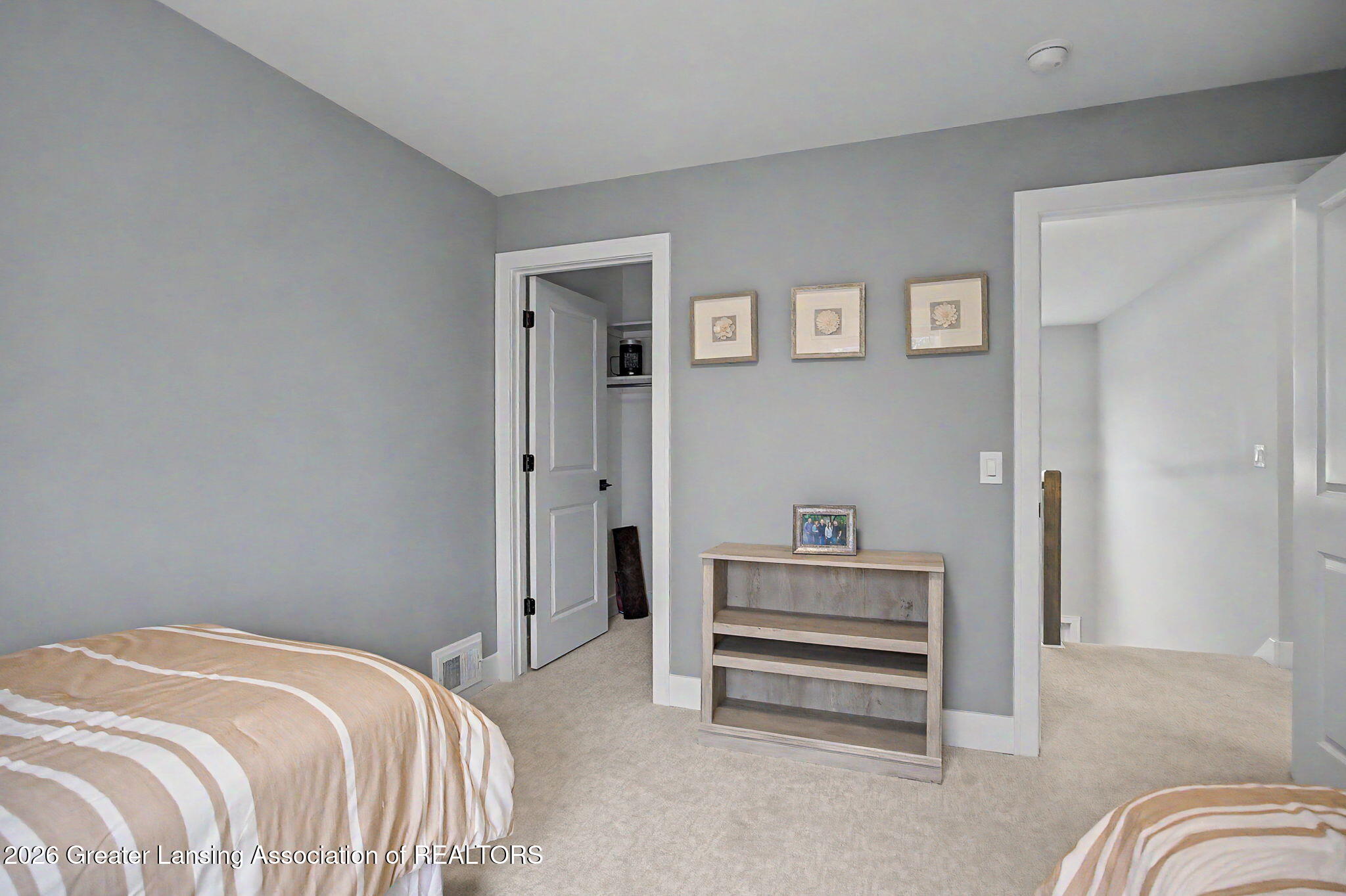 6475 Heathfield Drive