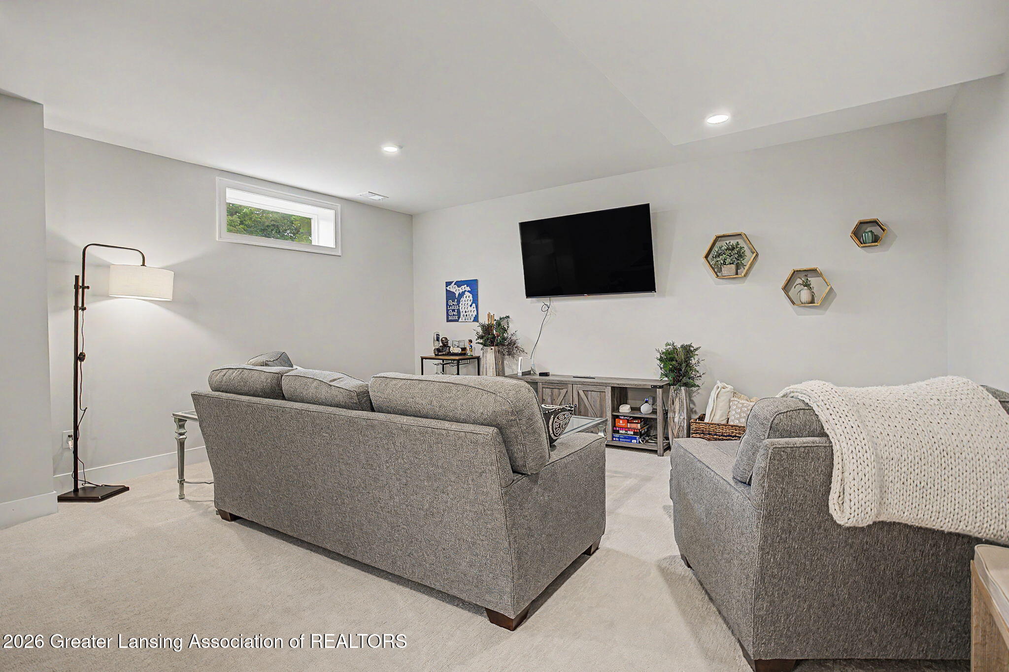 6475 Heathfield Drive