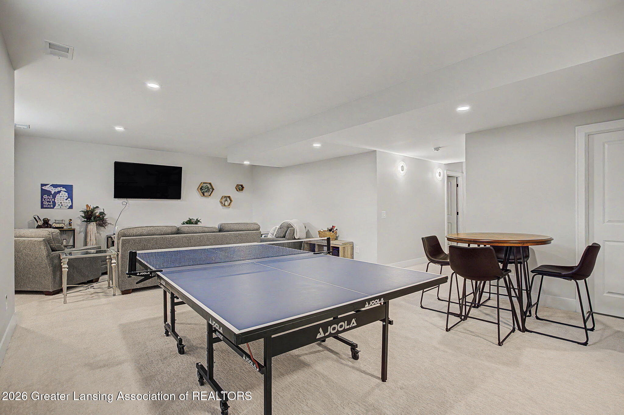 6475 Heathfield Drive