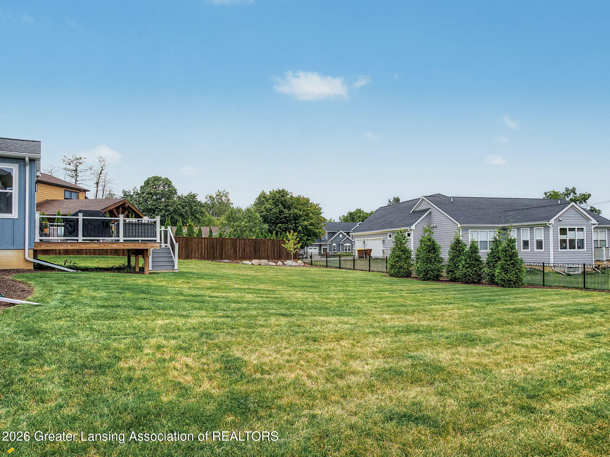 6475 Heathfield Drive