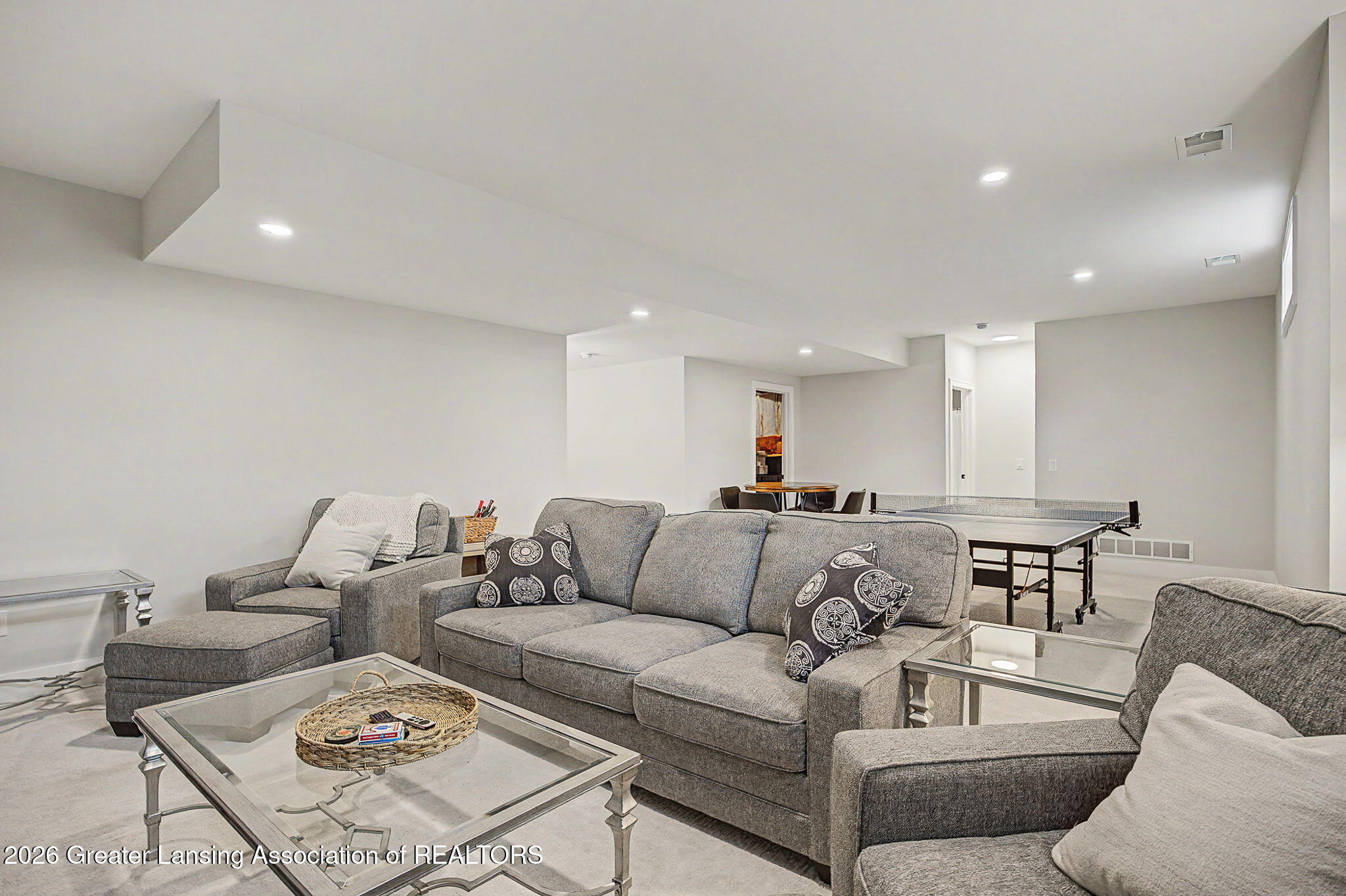 6475 Heathfield Drive