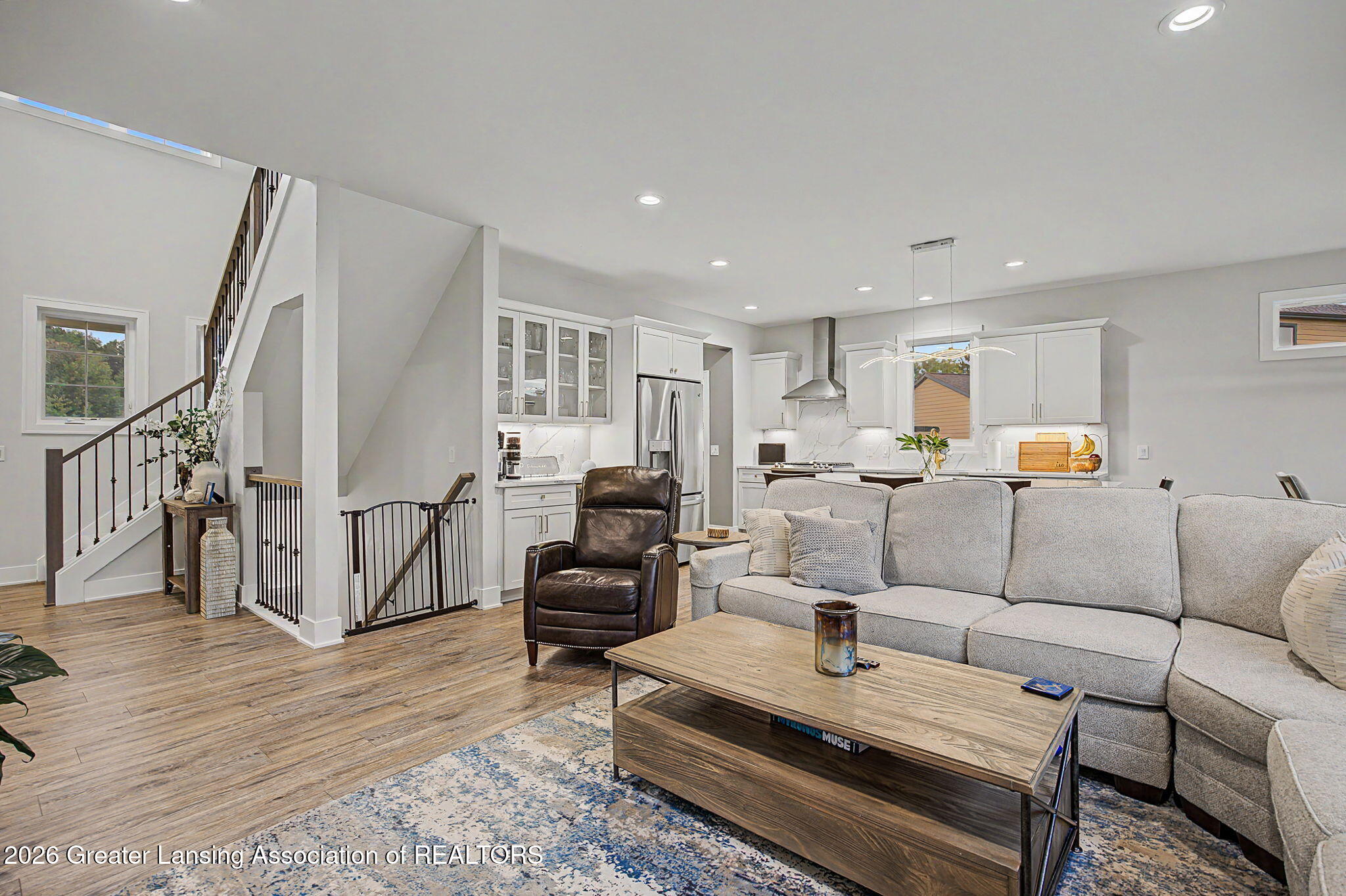 6475 Heathfield Drive