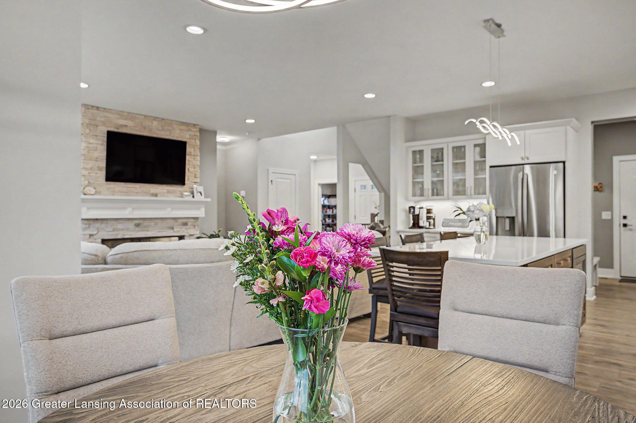 6475 Heathfield Drive