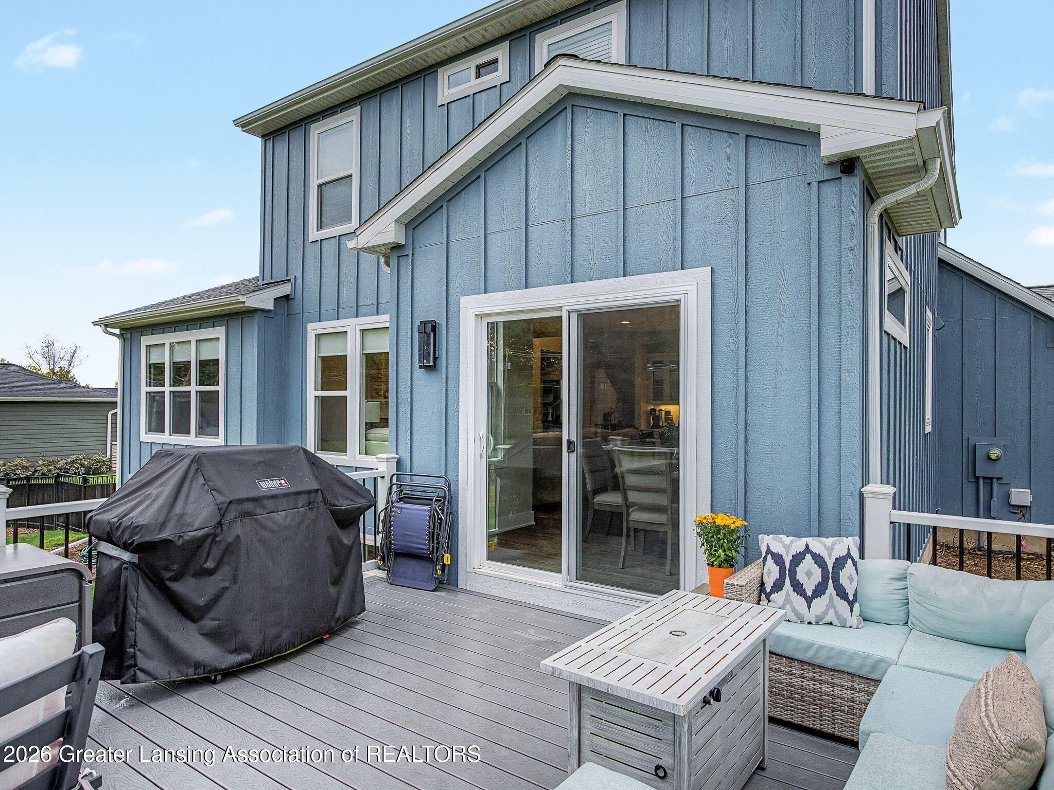 6475 Heathfield Drive