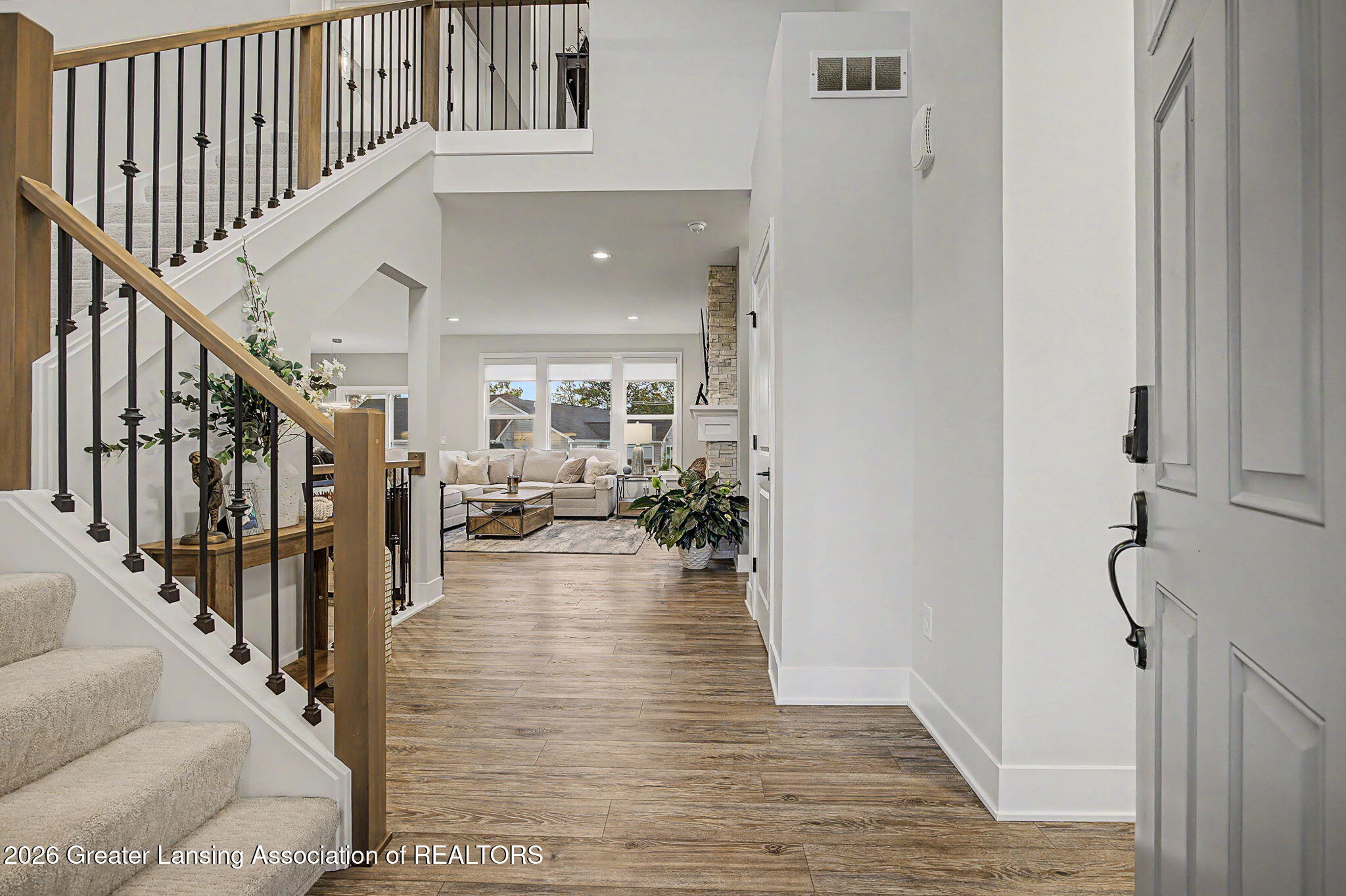 6475 Heathfield Drive