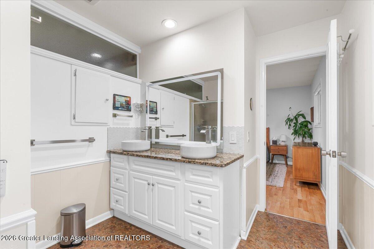 3822 New Salem Avenue