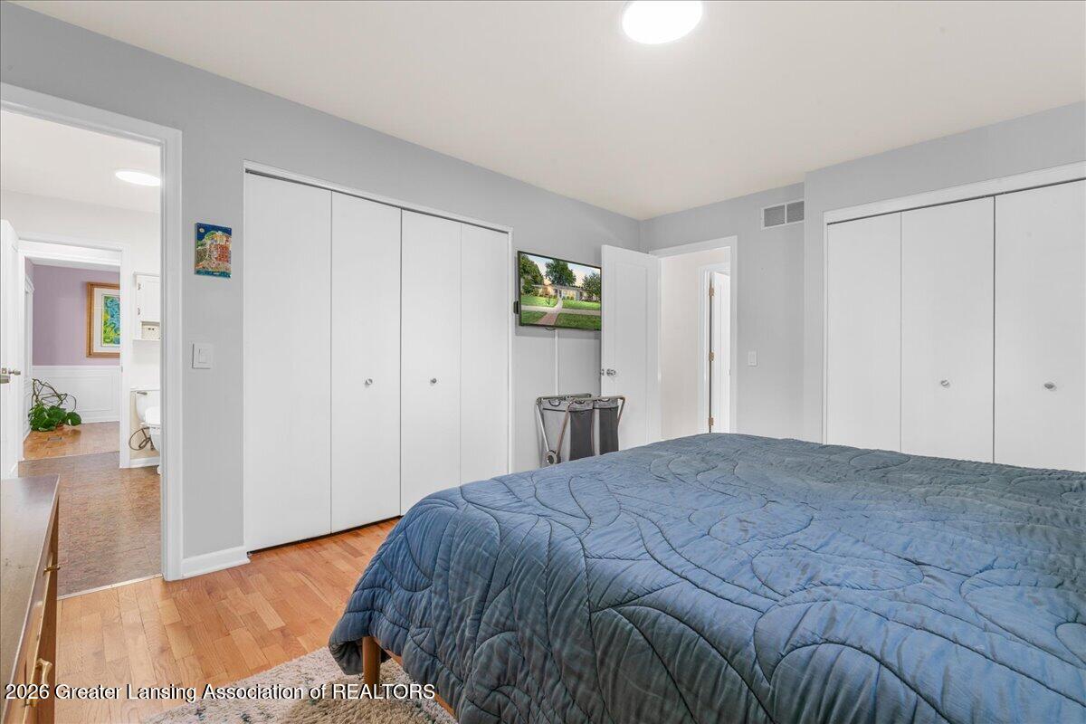 3822 New Salem Avenue