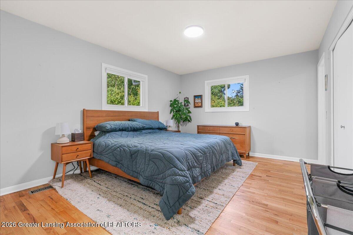 3822 New Salem Avenue