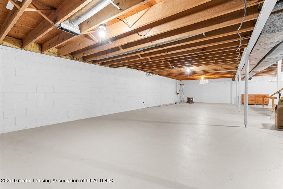3822 New Salem Avenue