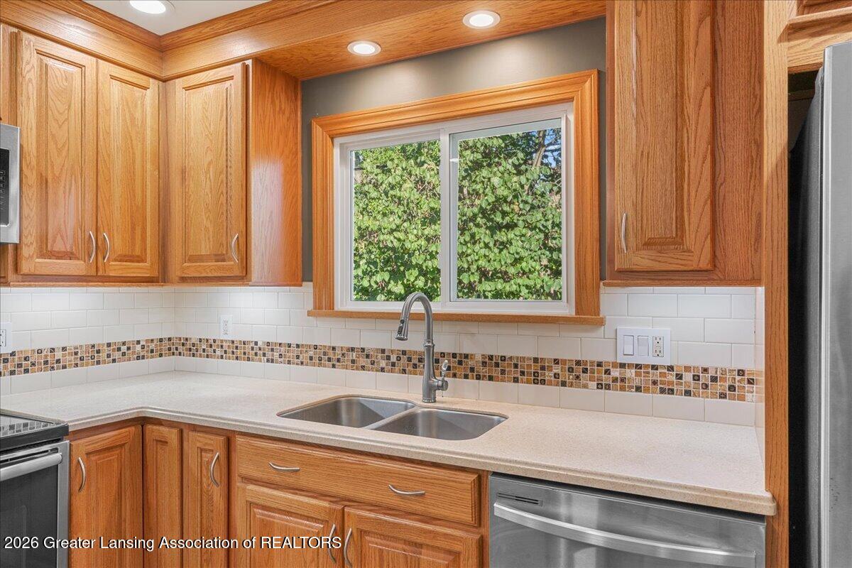 3822 New Salem Avenue
