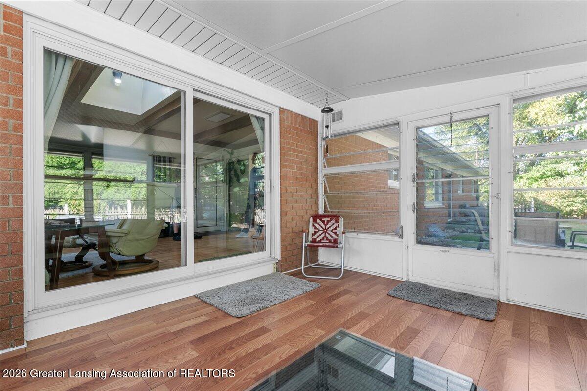 3822 New Salem Avenue