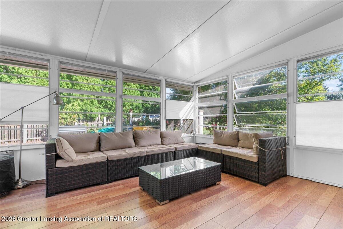 3822 New Salem Avenue