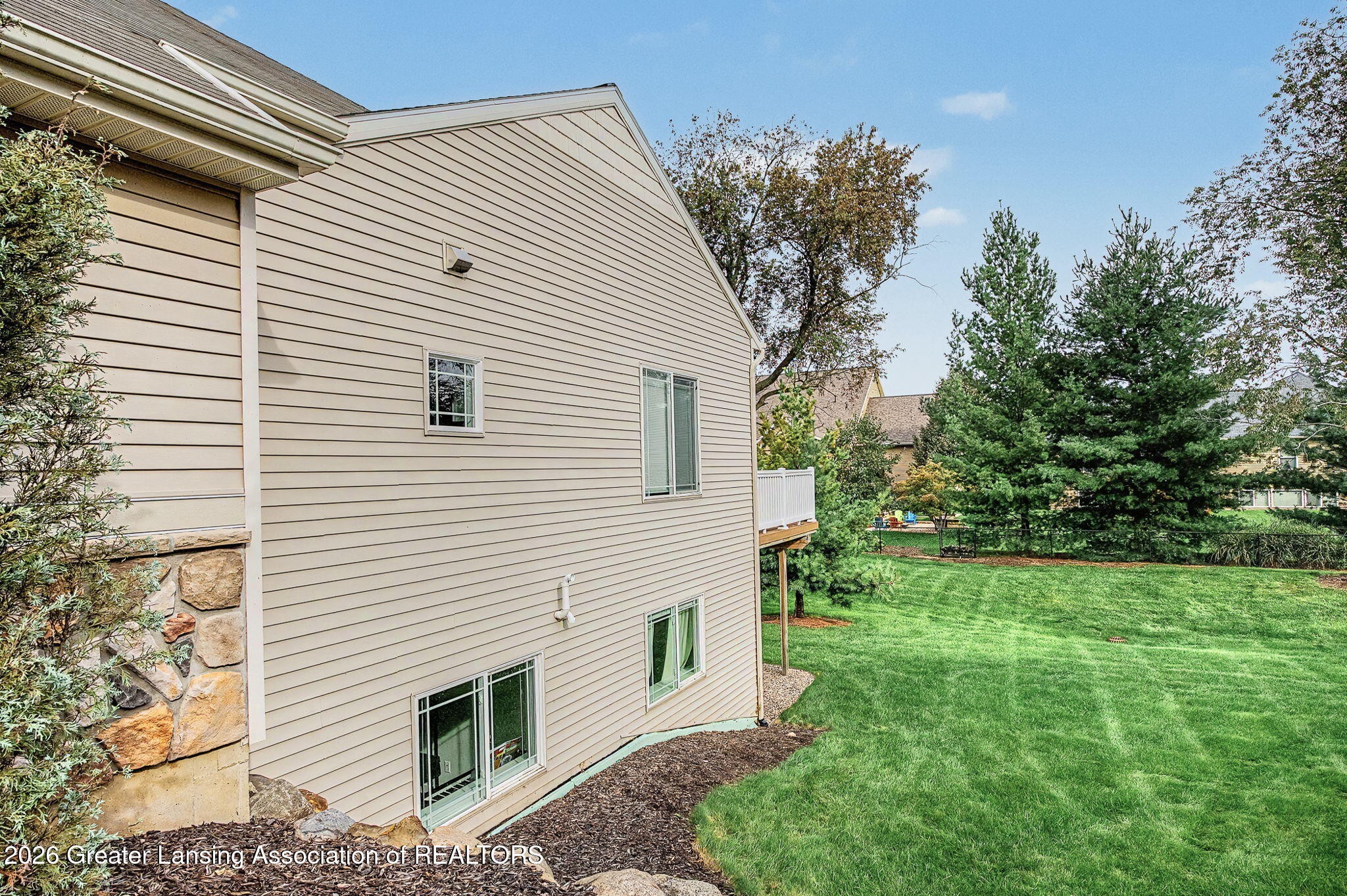 1344 Sand Springs Sw Drive 44