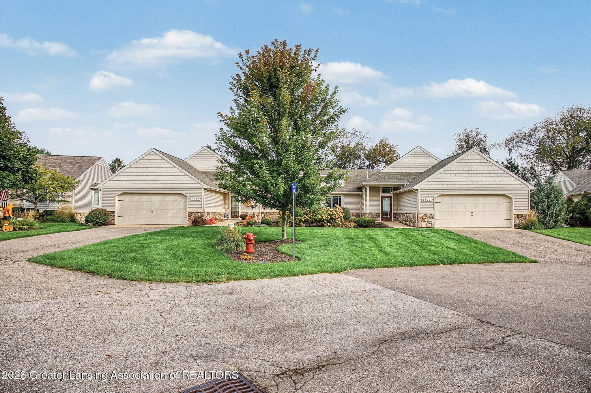 1344 Sand Springs Sw Drive 44