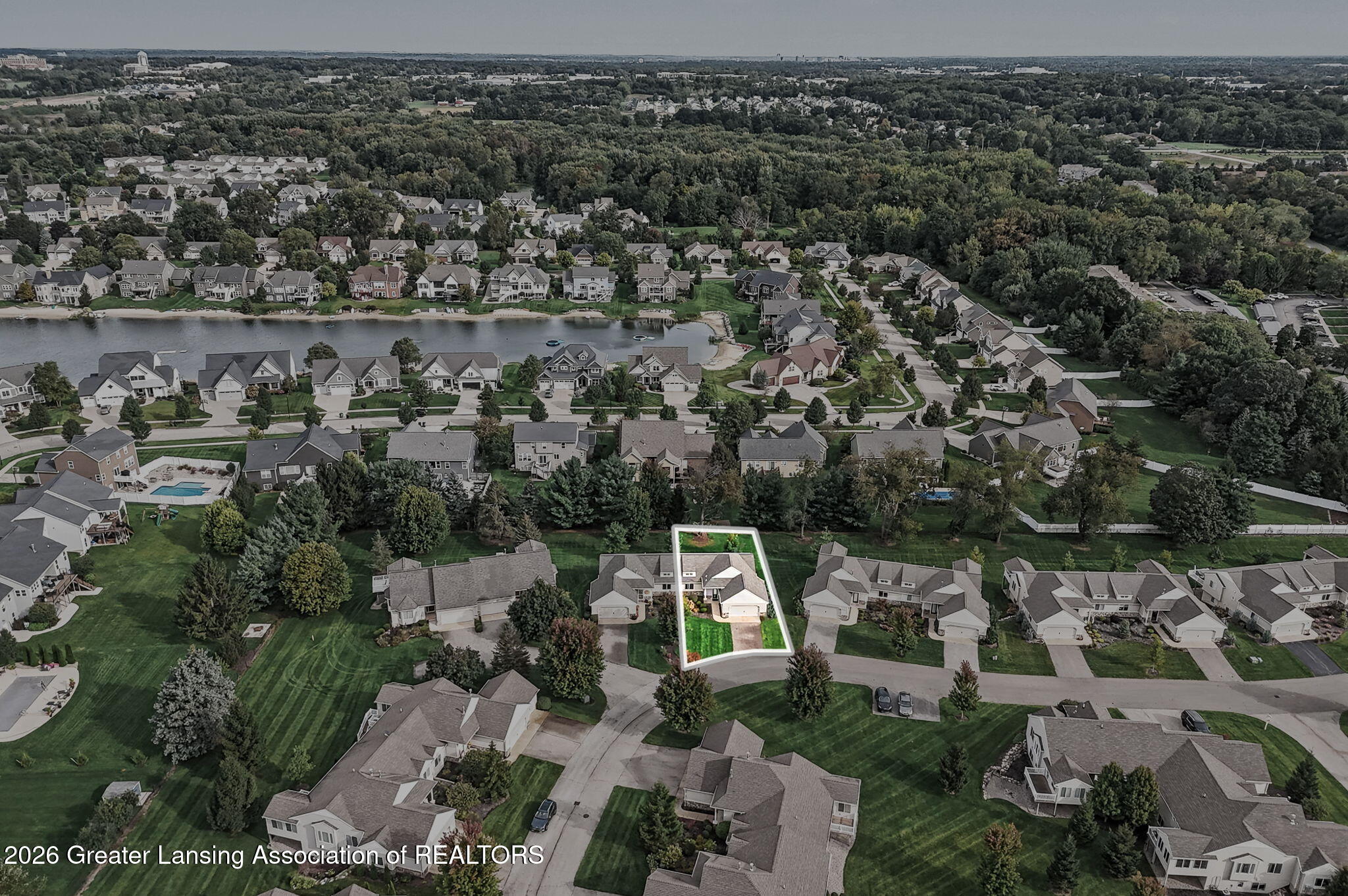 1344 Sand Springs Sw Drive 44