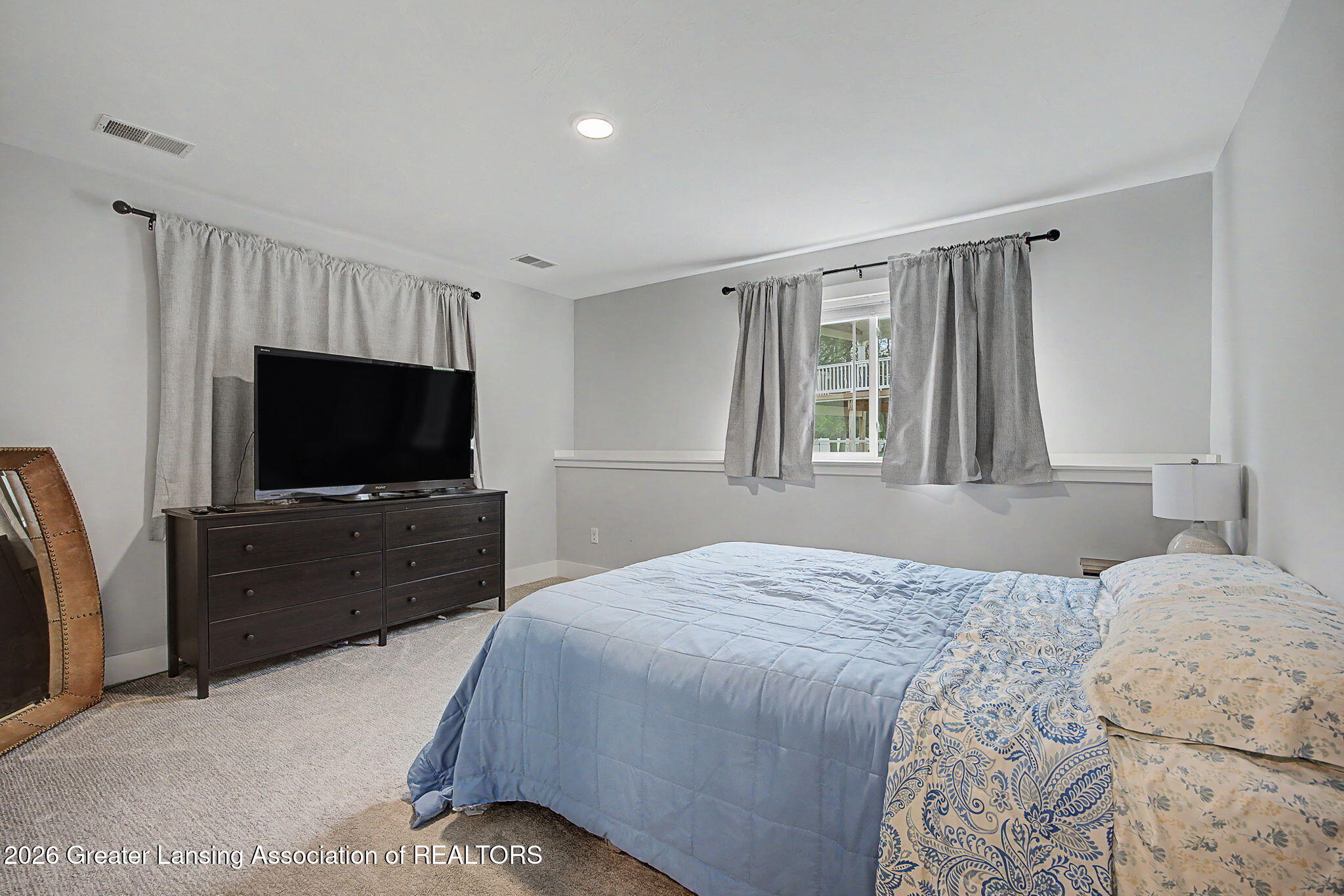 1344 Sand Springs Sw Drive 44