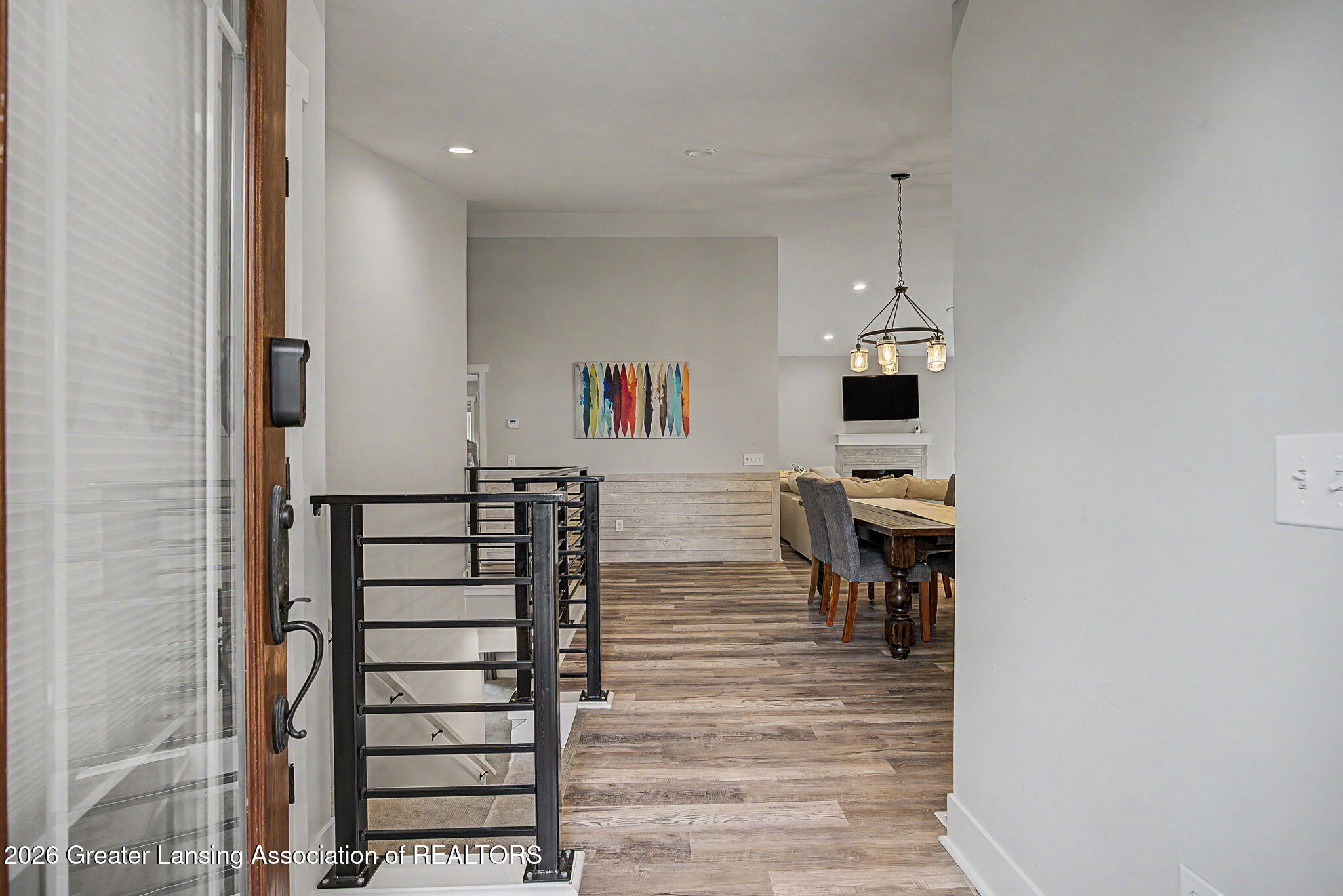 1344 Sand Springs Sw Drive 44