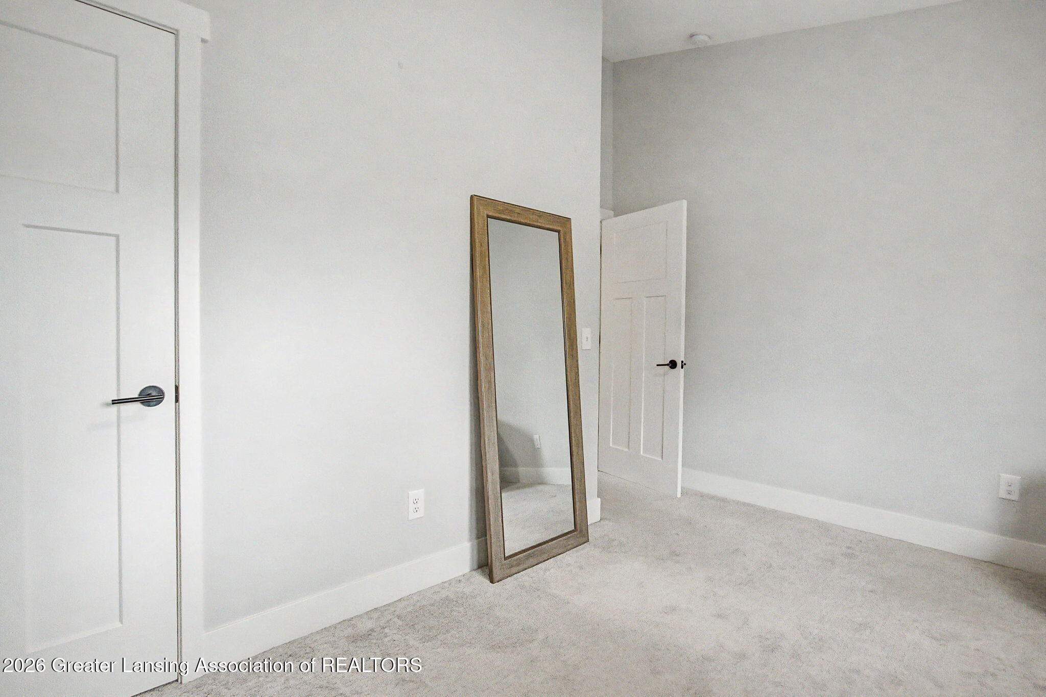 1344 Sand Springs Sw Drive 44