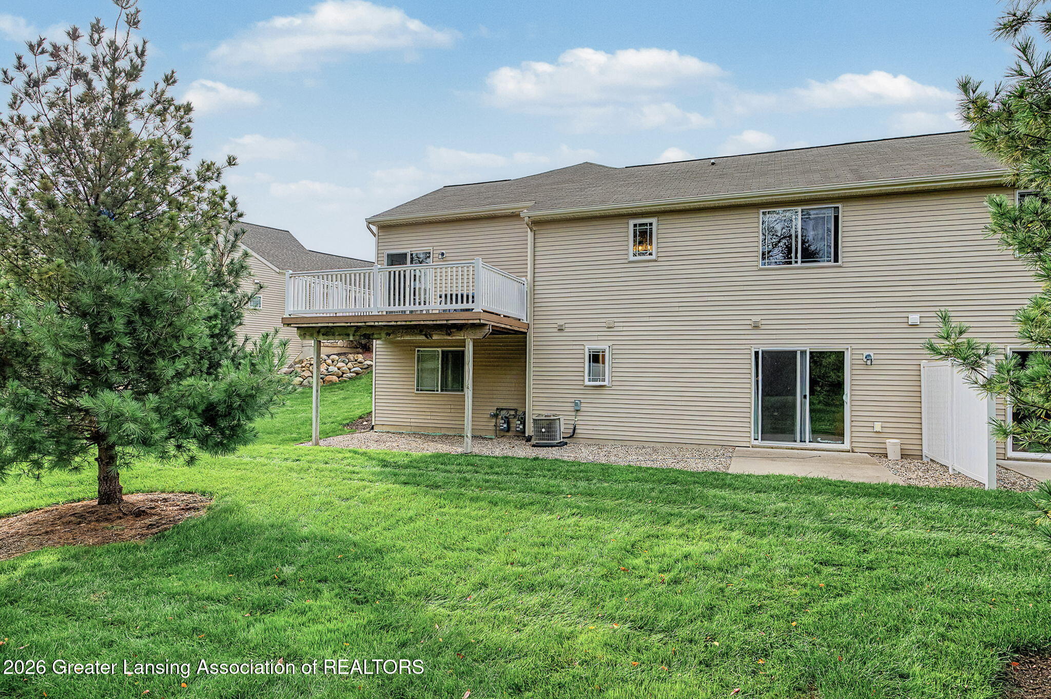 1344 Sand Springs Sw Drive 44