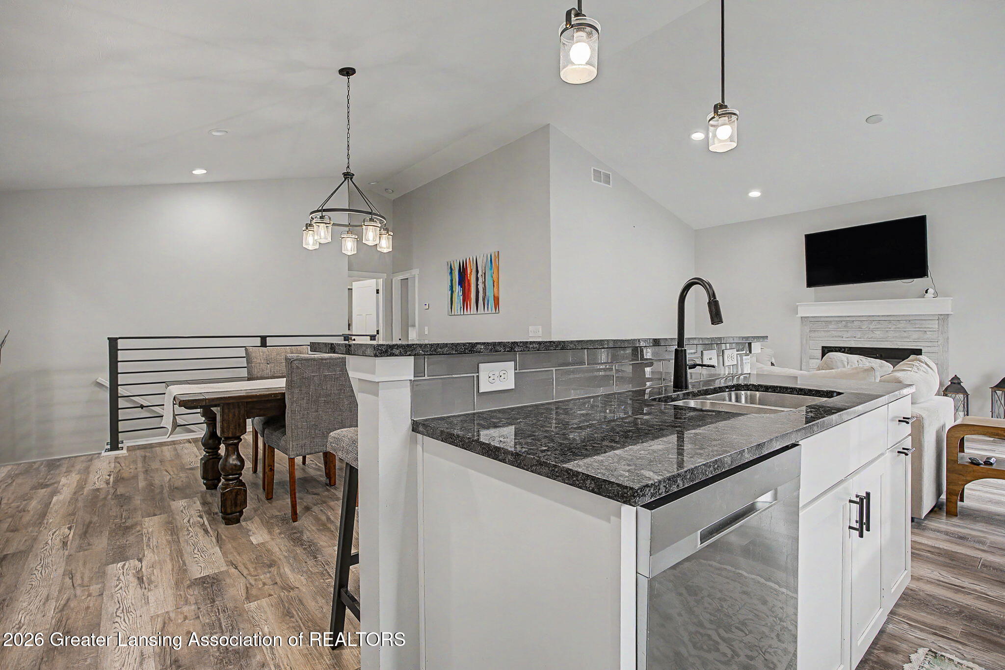 1344 Sand Springs Sw Drive 44