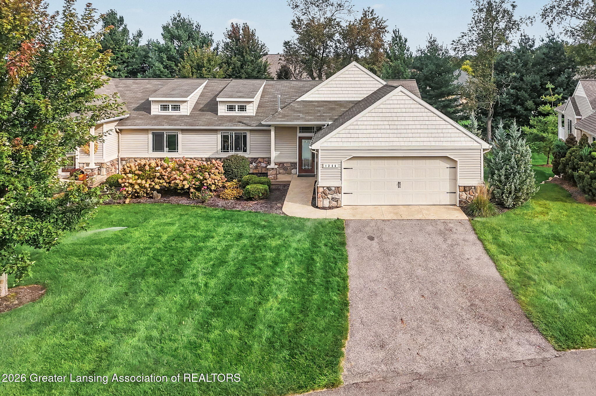 1344 Sand Springs Sw Drive 44