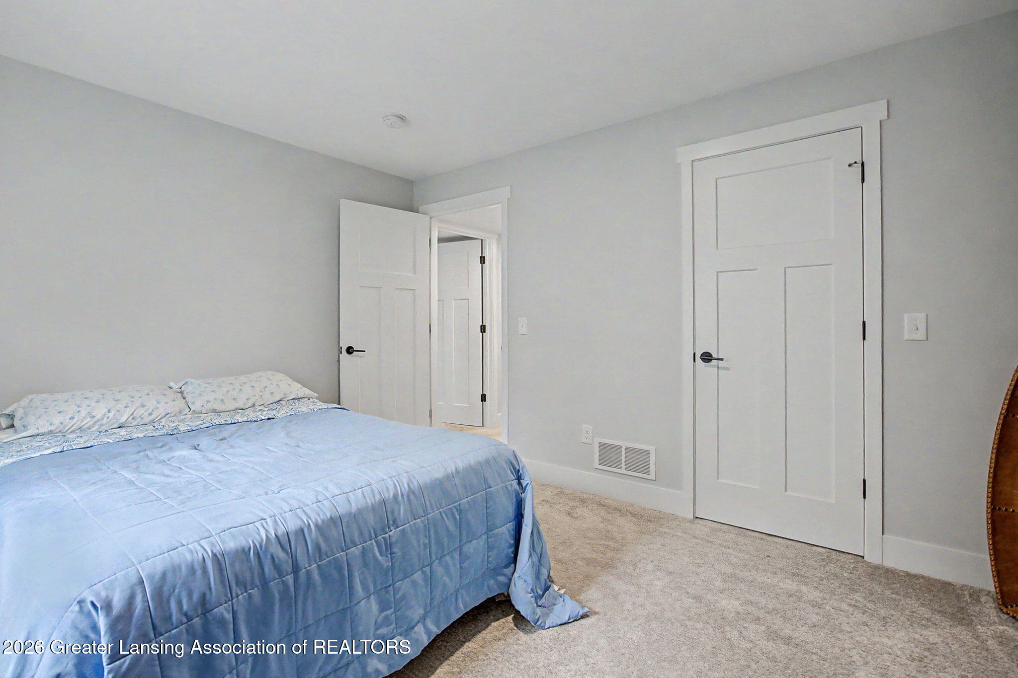 1344 Sand Springs Sw Drive 44