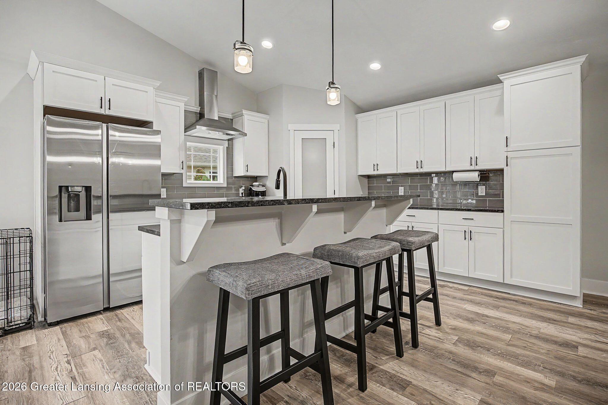 1344 Sand Springs Sw Drive 44