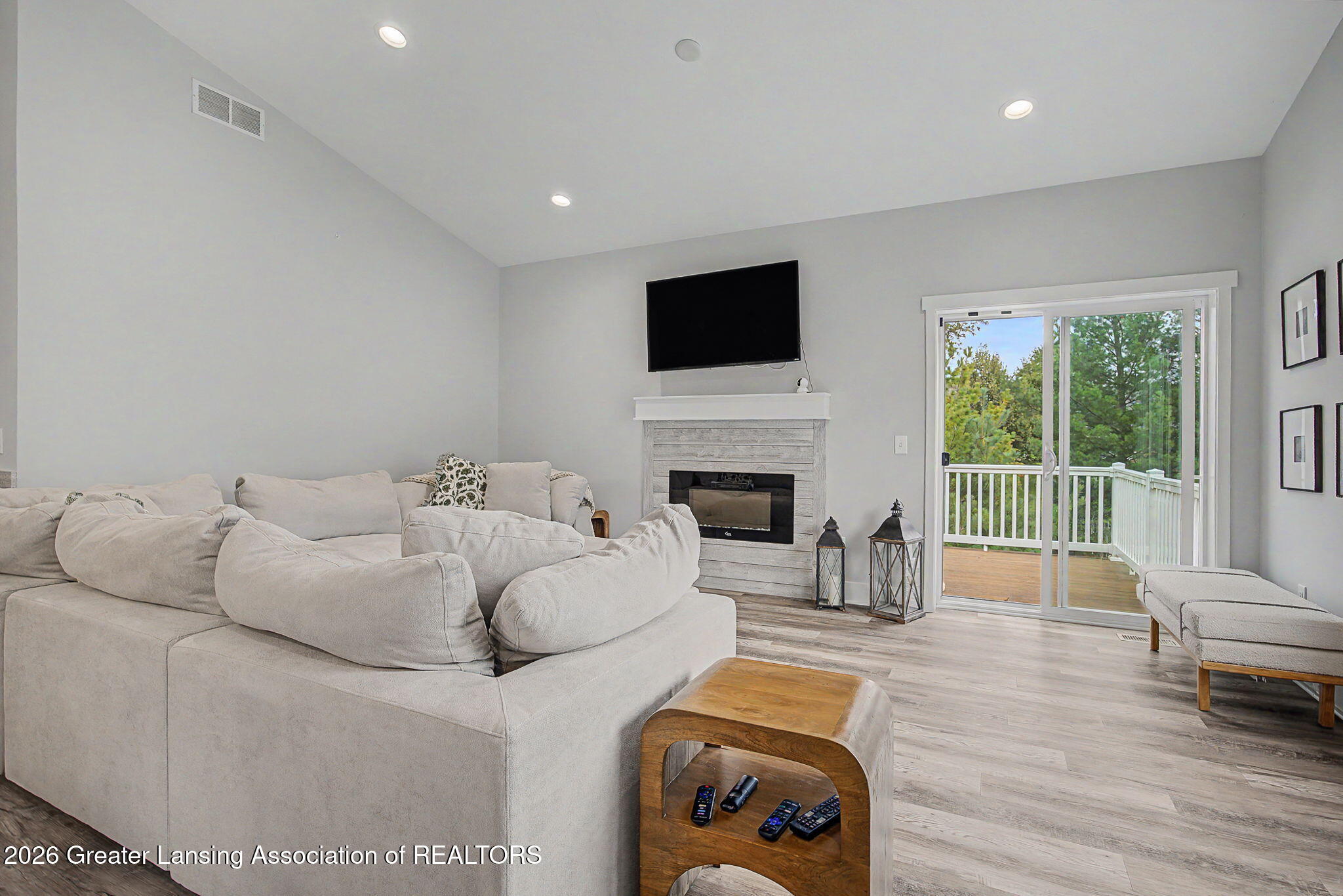 1344 Sand Springs Sw Drive 44