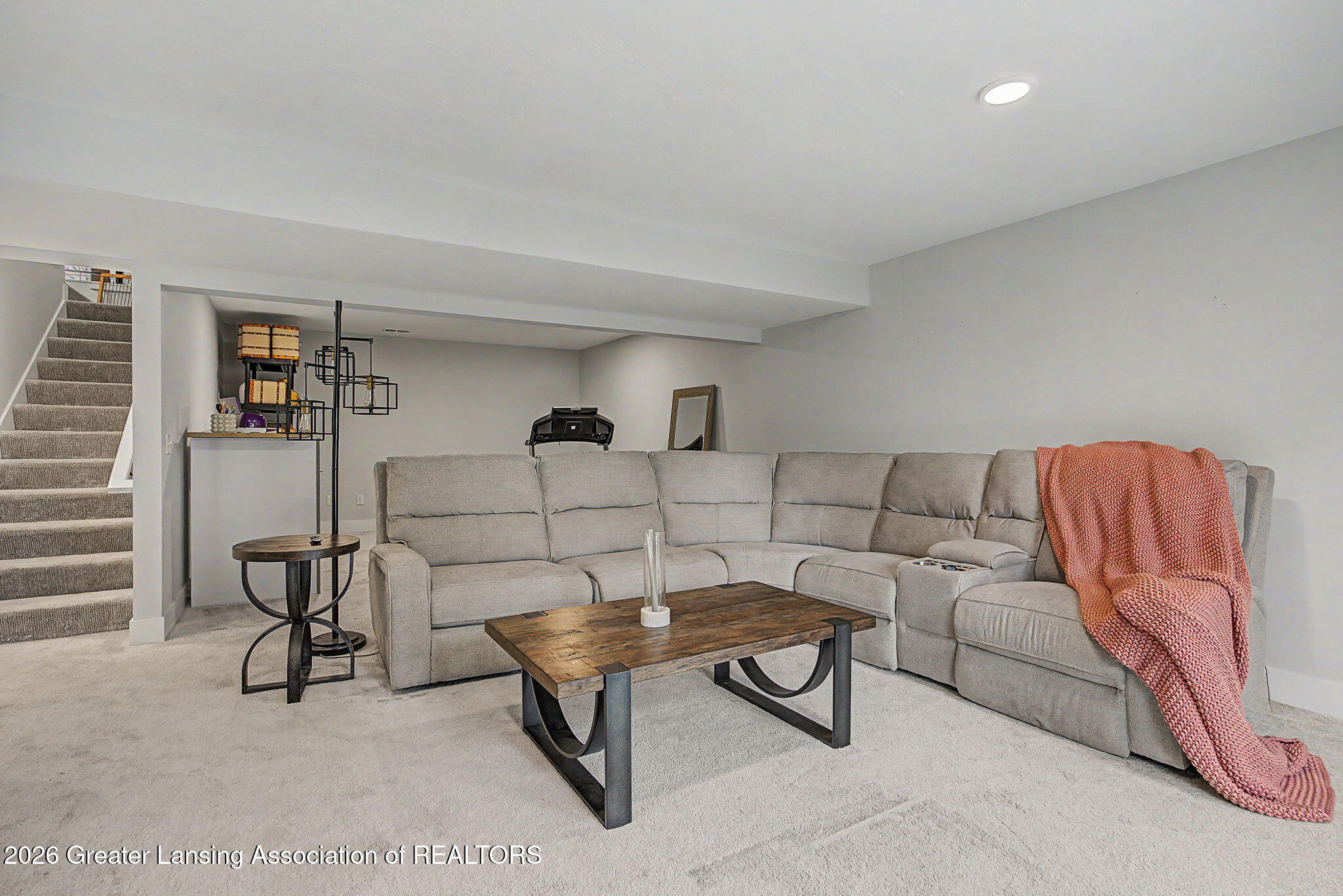 1344 Sand Springs Sw Drive 44