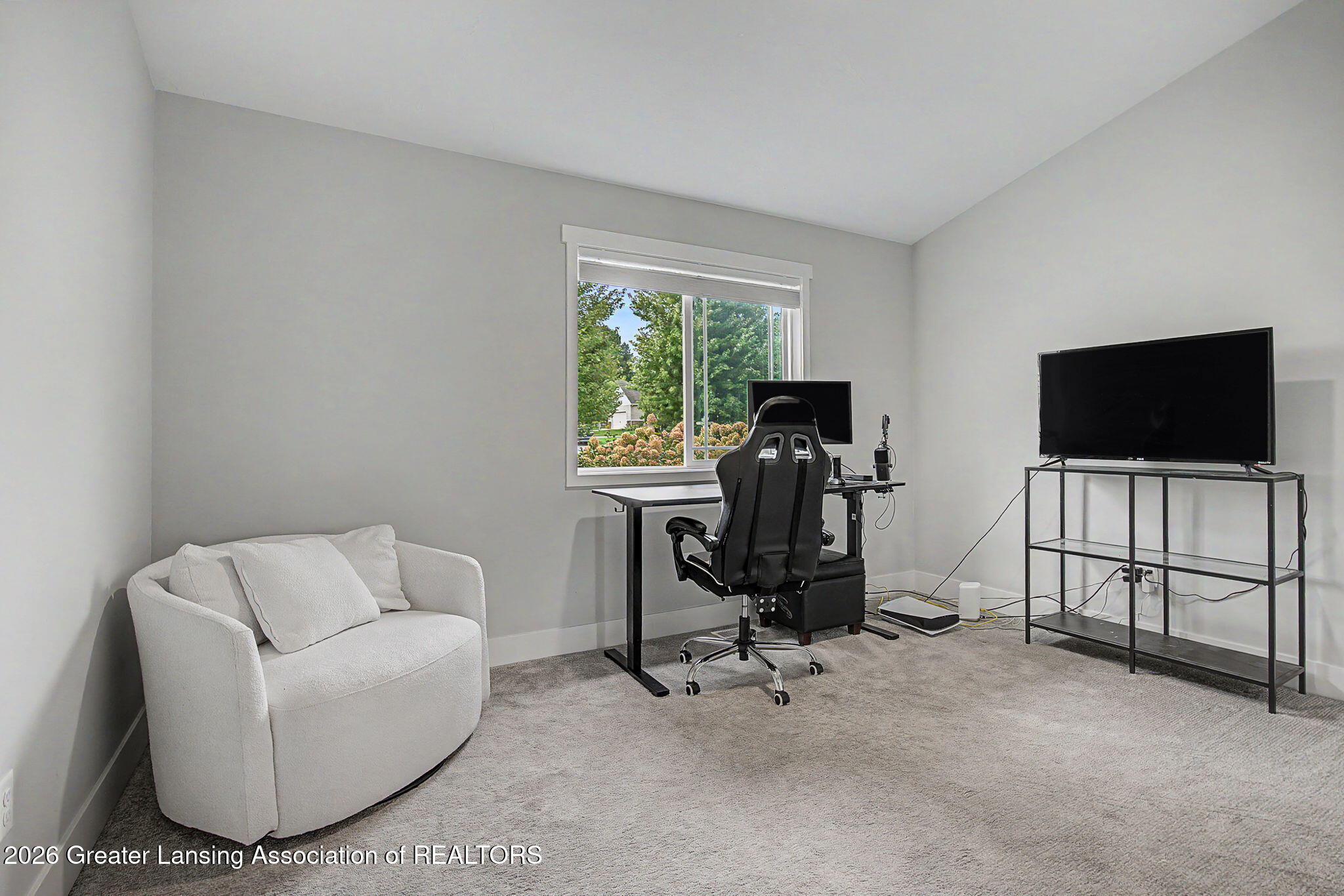 1344 Sand Springs Sw Drive 44